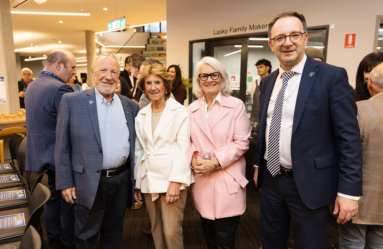 Bialik Giving Day Launch-55.jpg