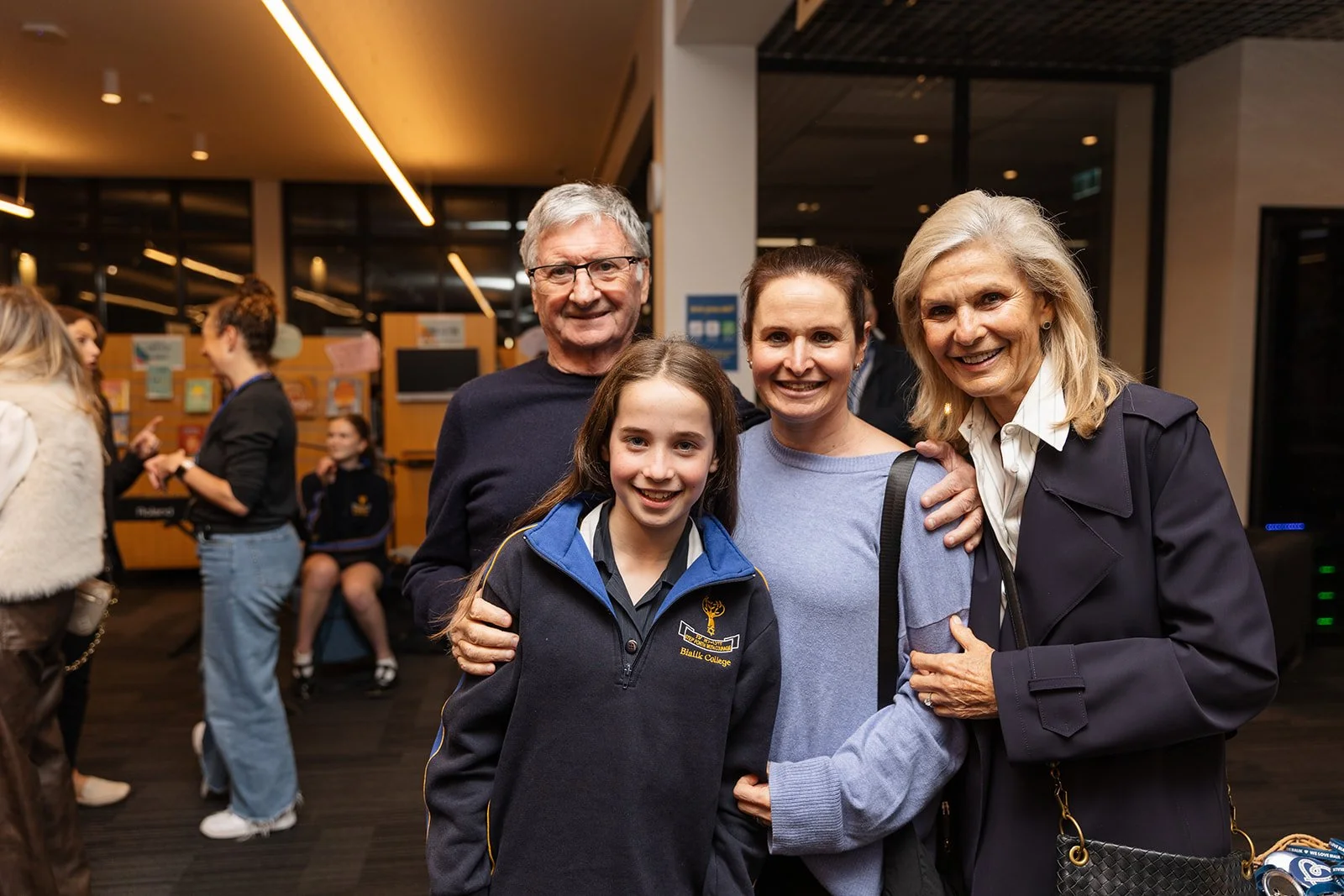 Bialik Giving Day Launch-78.jpg