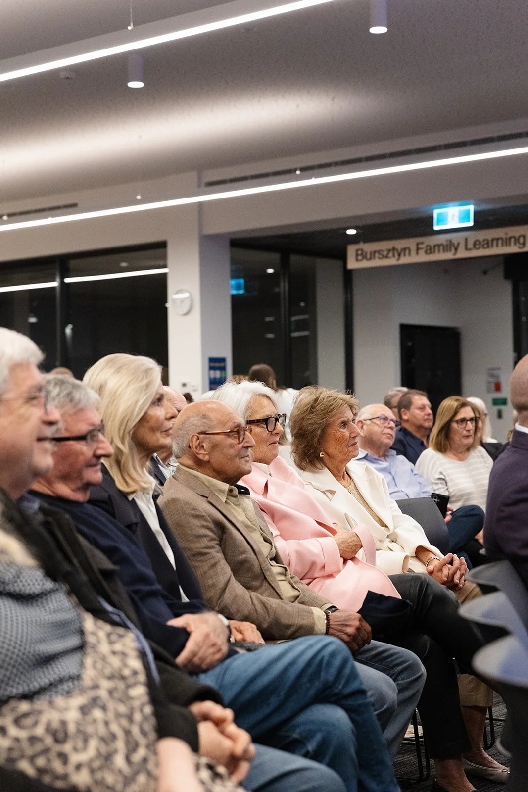Bialik Giving Day Launch-111.jpg
