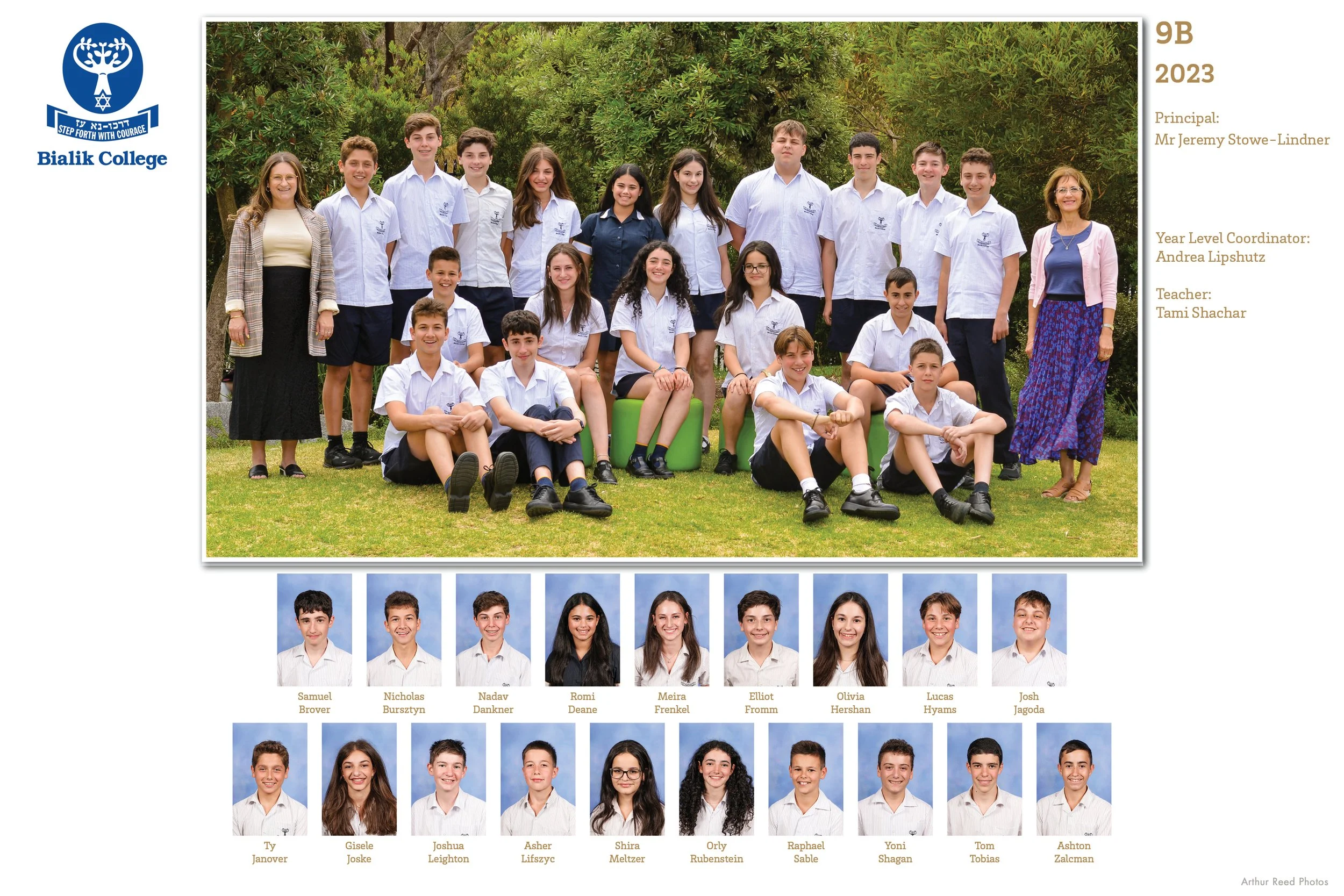 9B.jpg