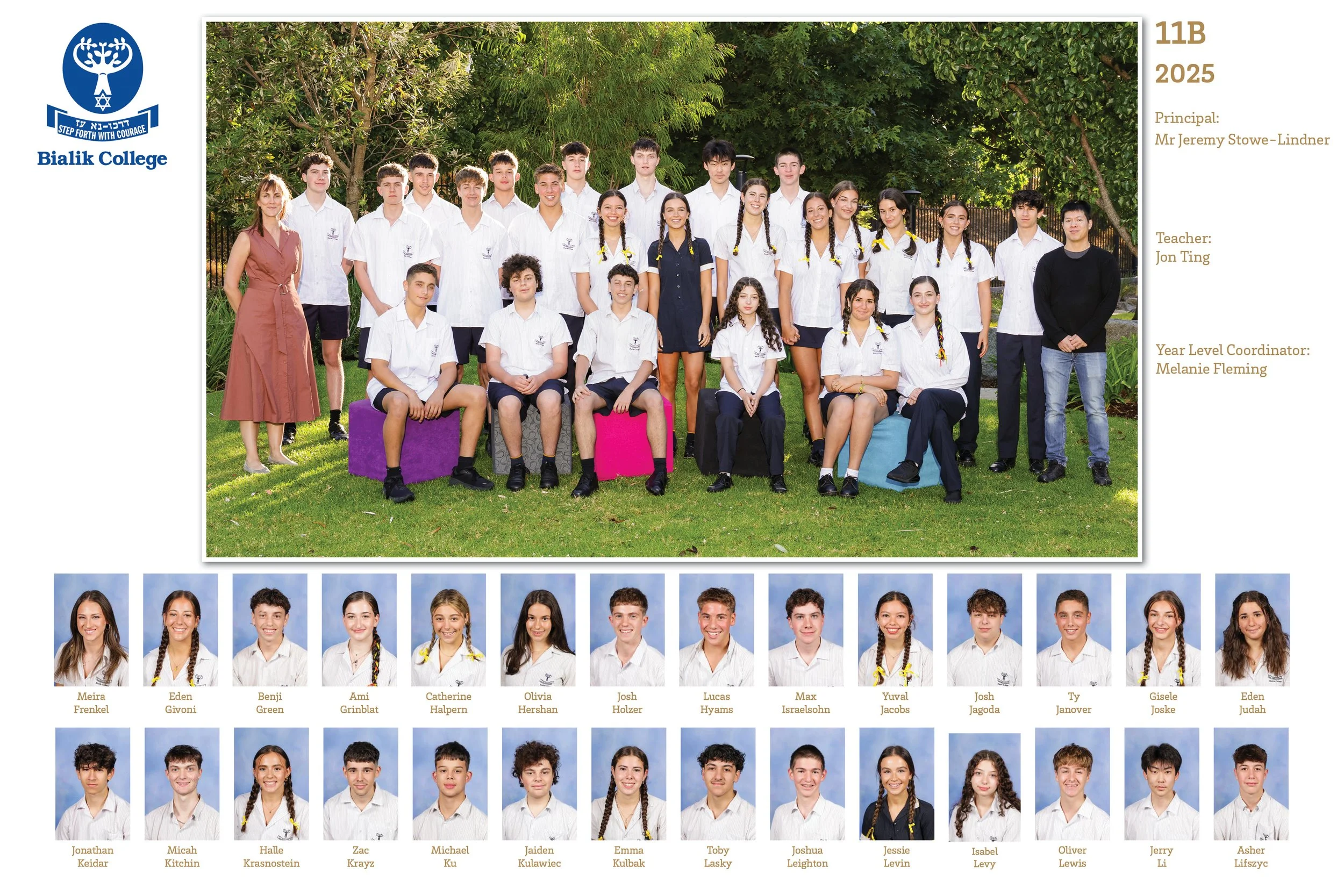 11B.jpg