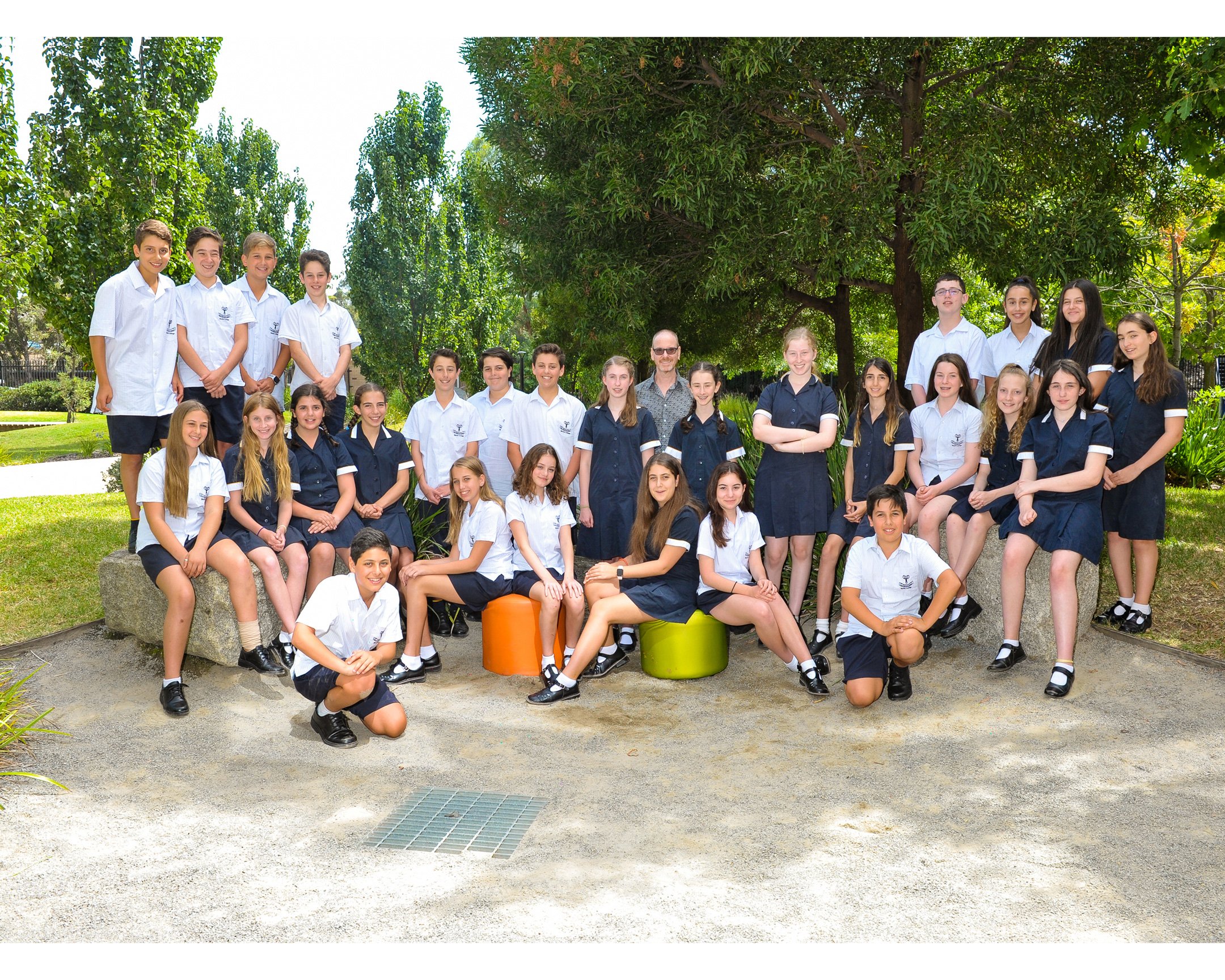 7A 2019