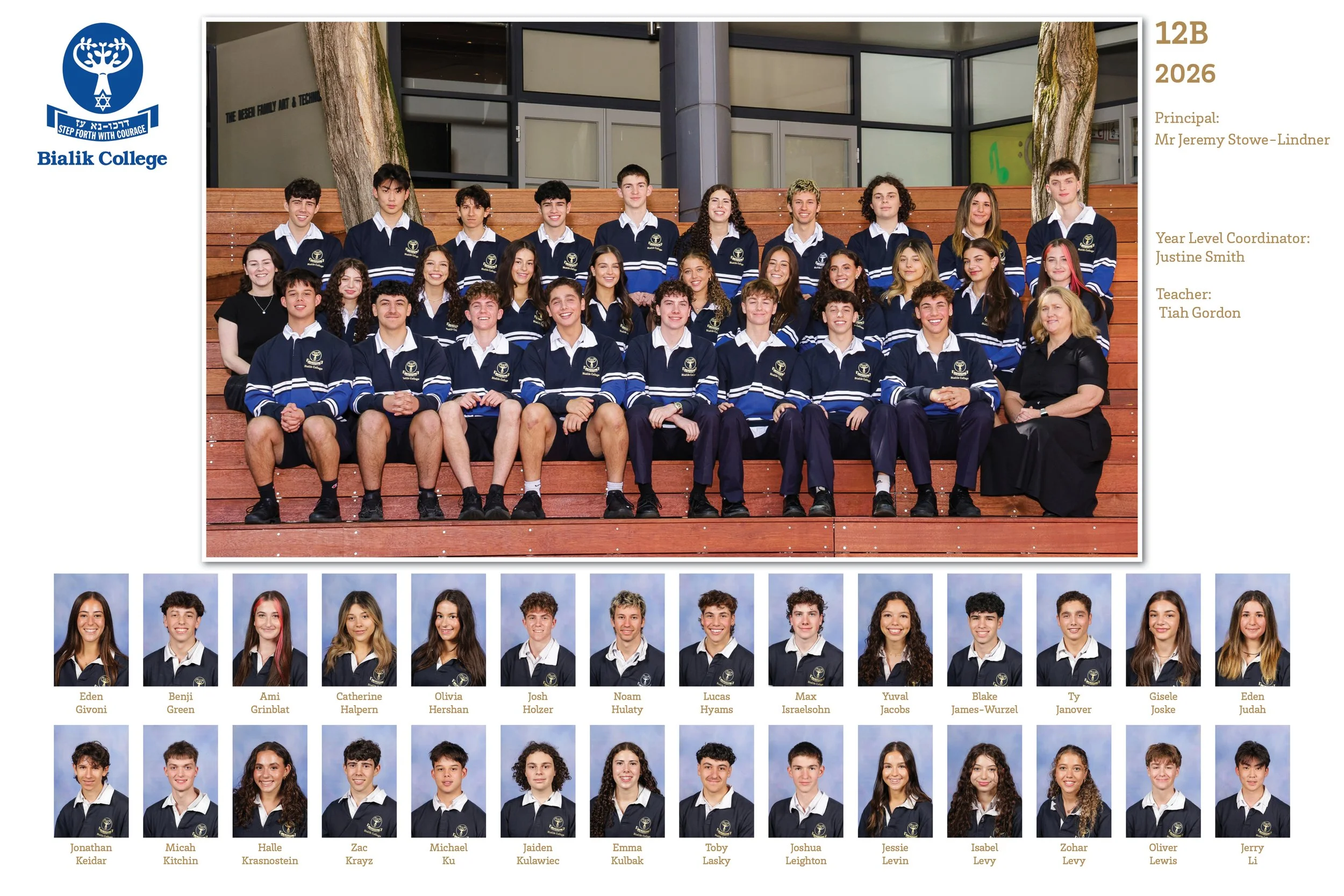 12B.jpg