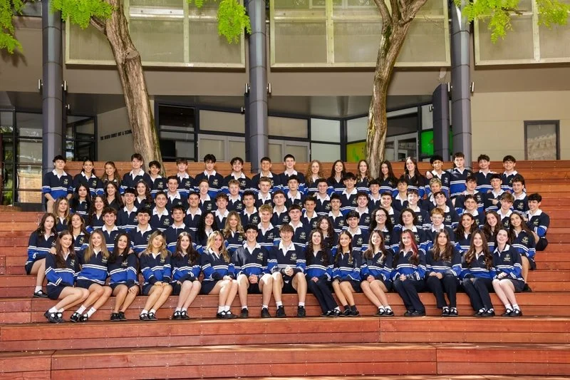 _Group picture.jpg