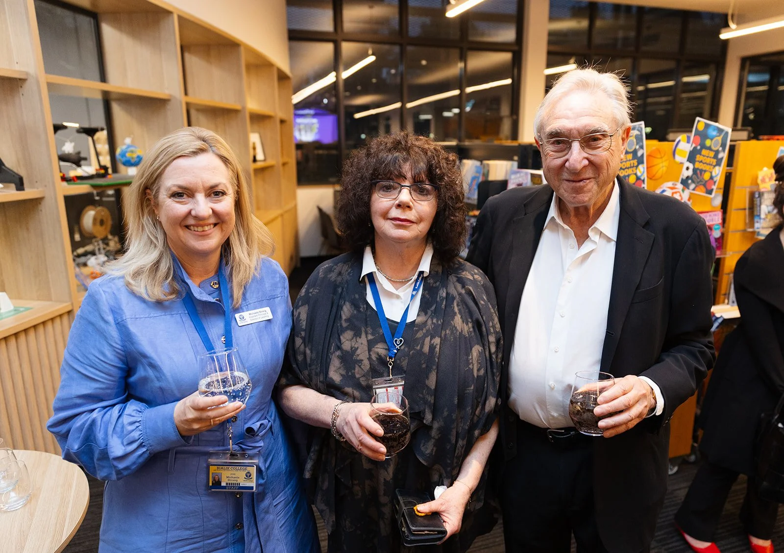 Bialik Giving Day Launch-67.jpg