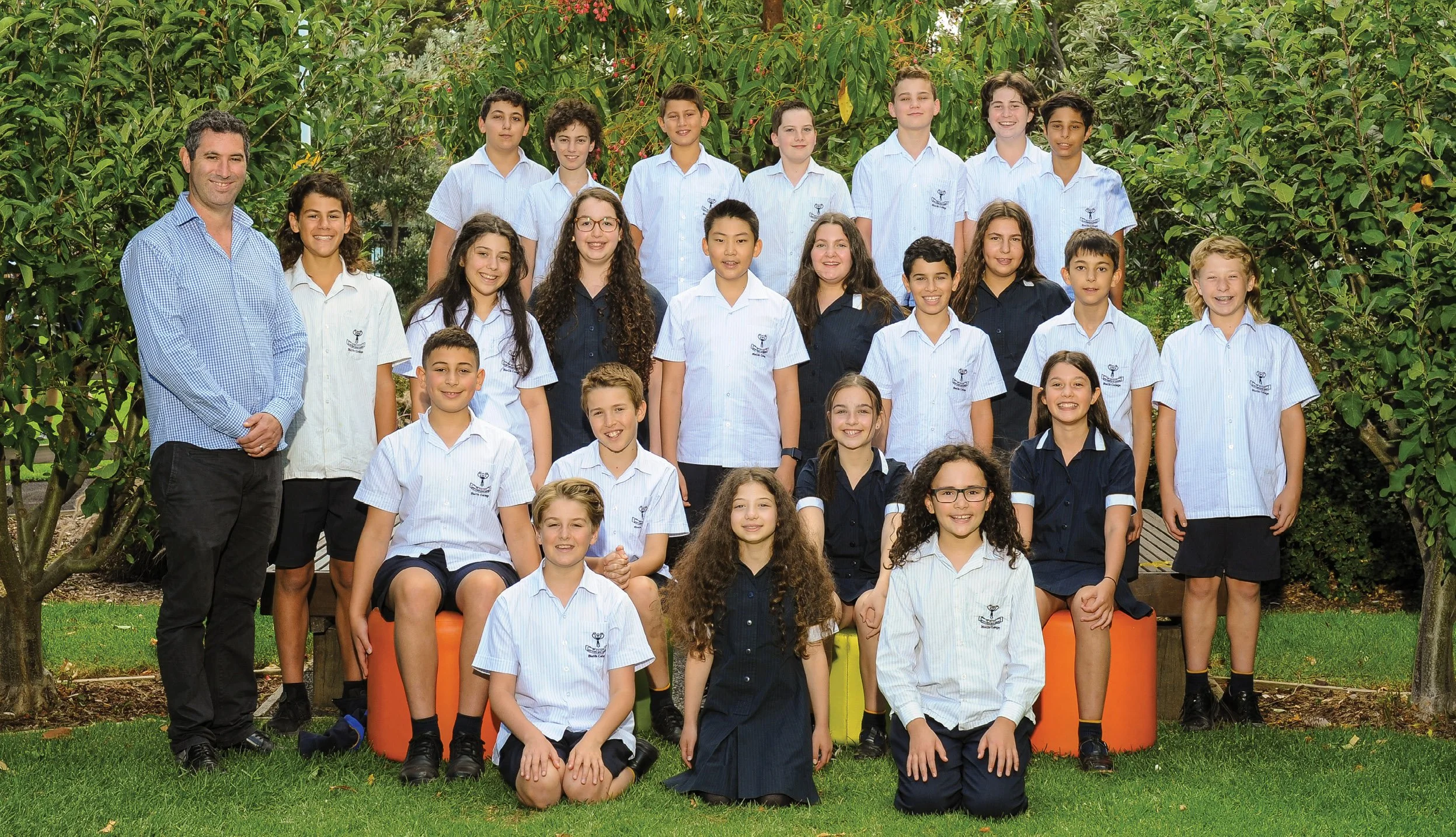 7C.jpg