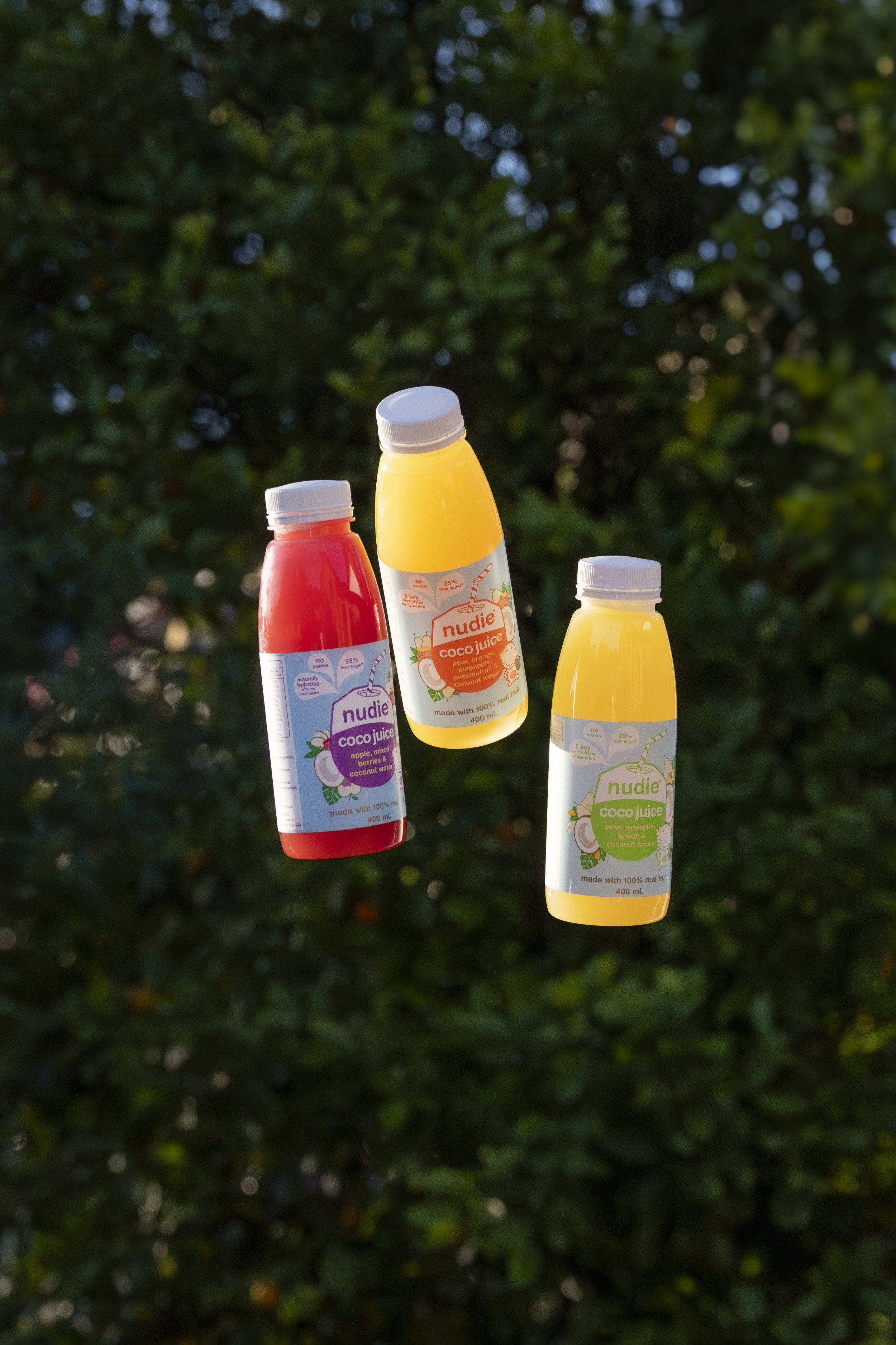 400ml Coco Range - DSC02277 copy.jpg