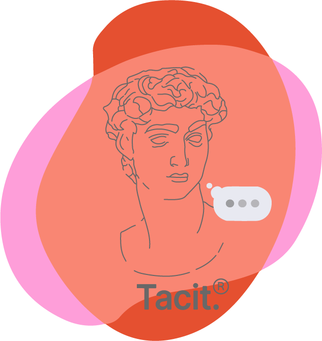 Tacit