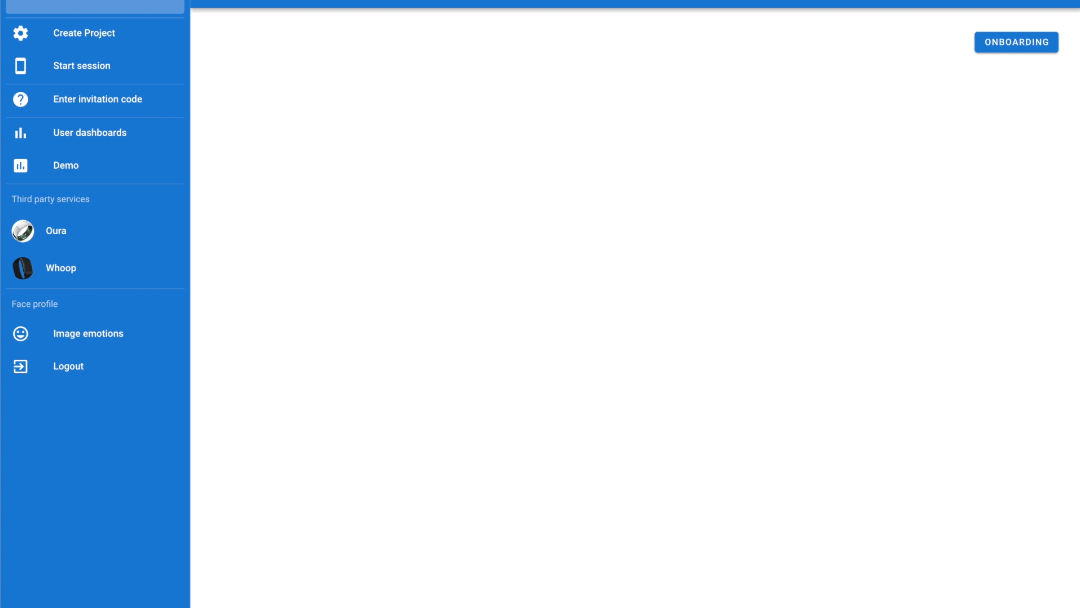 HHHHHHH.gif