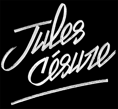 Jules Césure