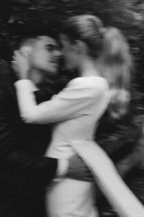 THE WEDDING OF NAROA &amp; DANI: A MEMORY TO NEVER FORGET