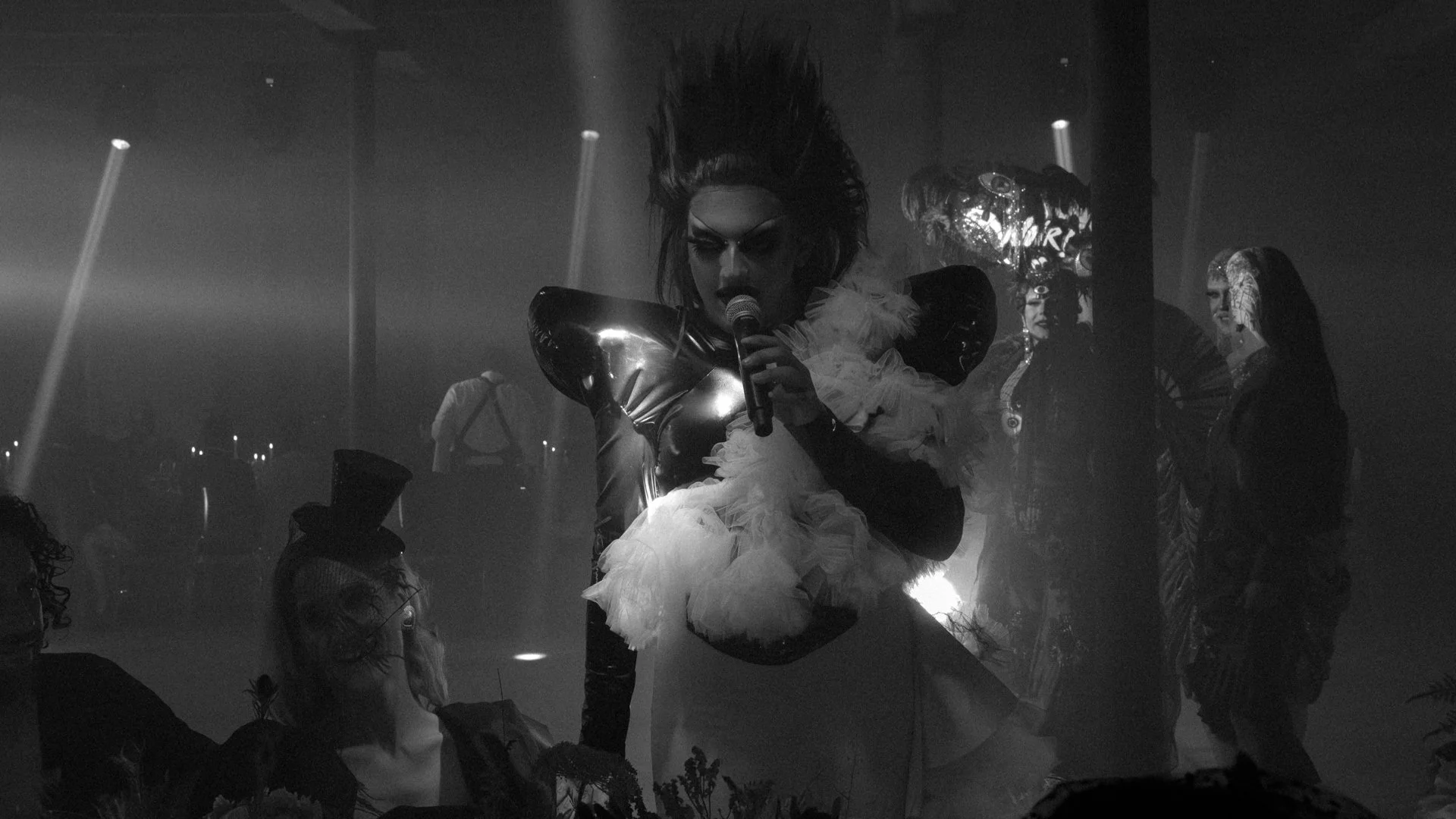 fotos lps.002 copia.jpeg