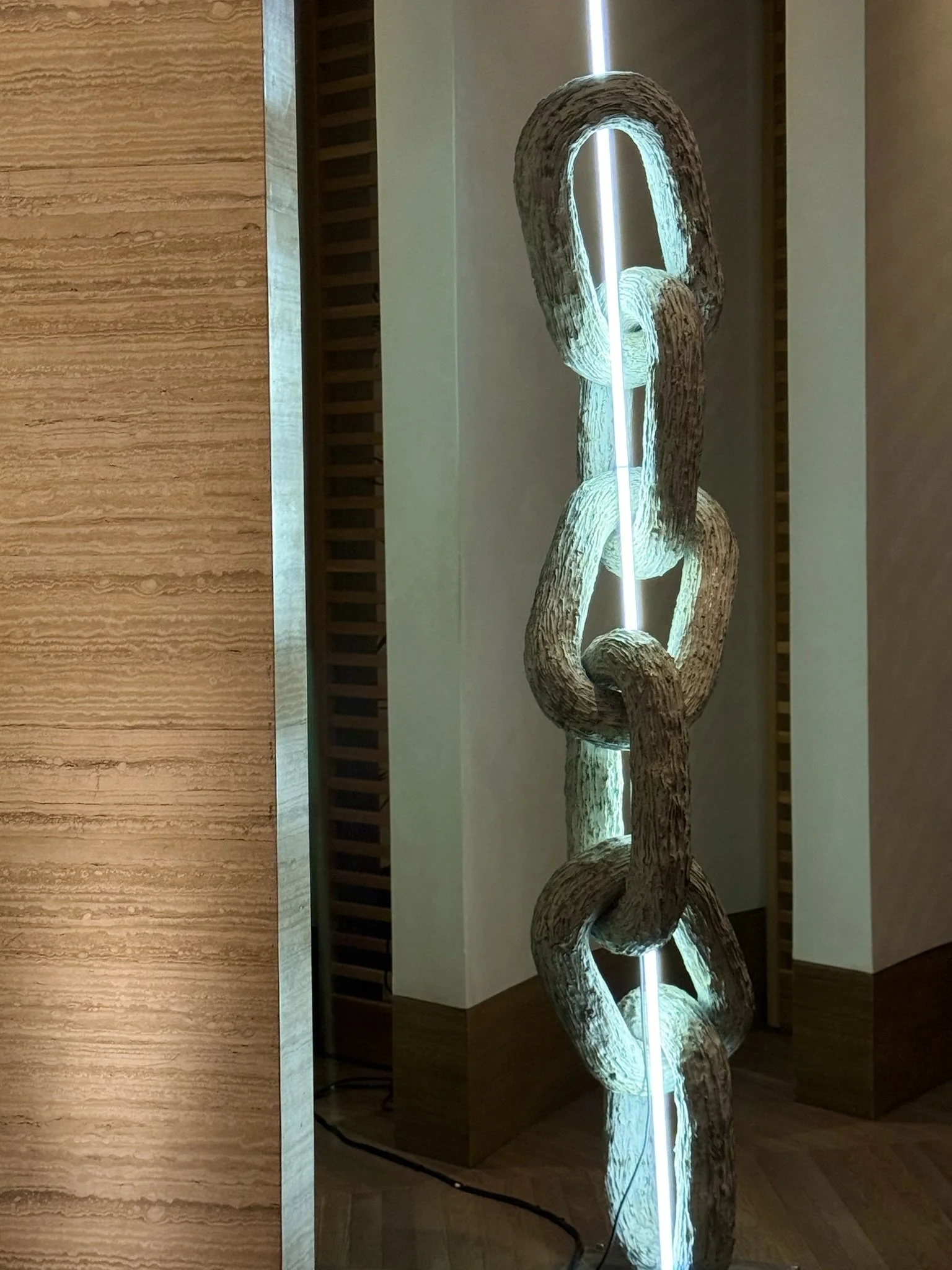 Our Stay at the Santa Monica Proper Hotel: Architecture and Style before Burning Man