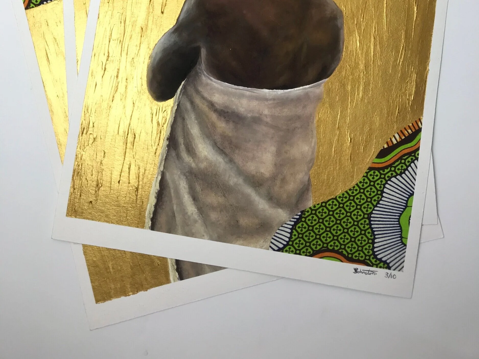 84AA989C-6ABA-4BB5-8AF1-26AD0D20F736