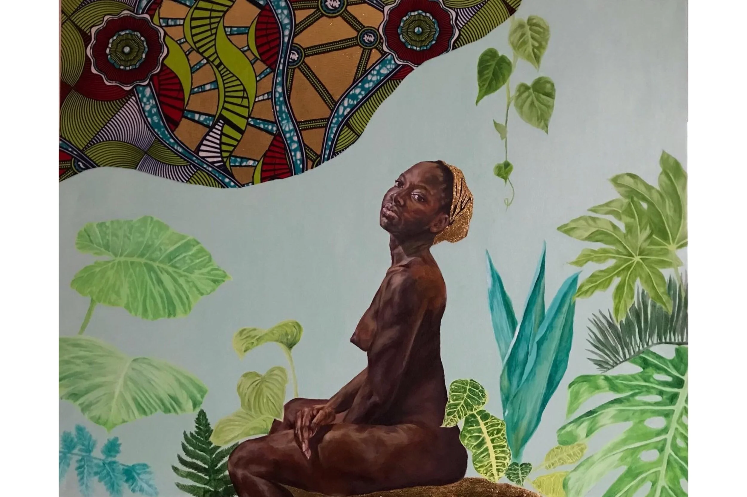 4C7741B2-9554-4E48-BE19-49B440172F86