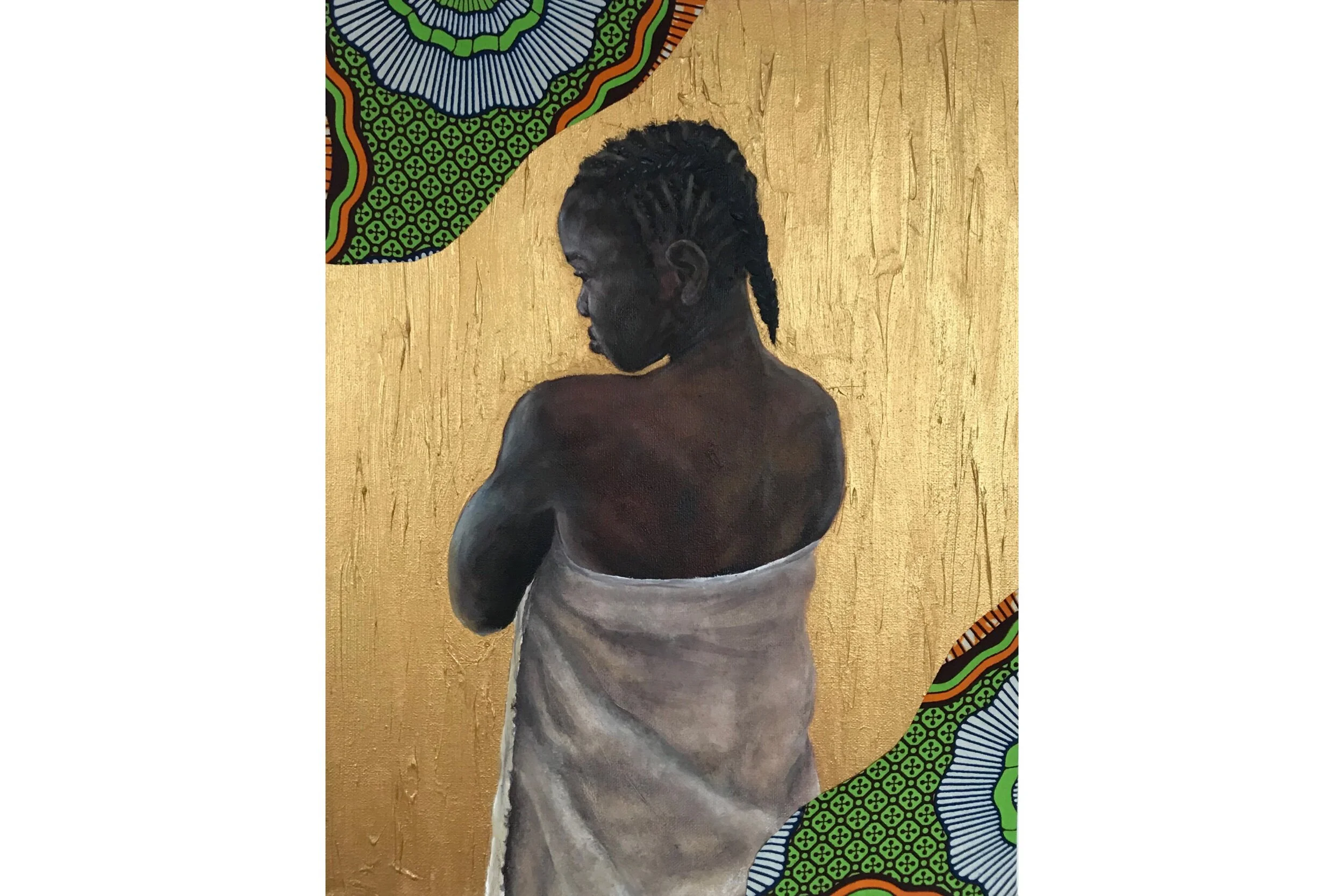 C3A8DA8C-0D47-4D8E-A981-DA89AF36F7E4