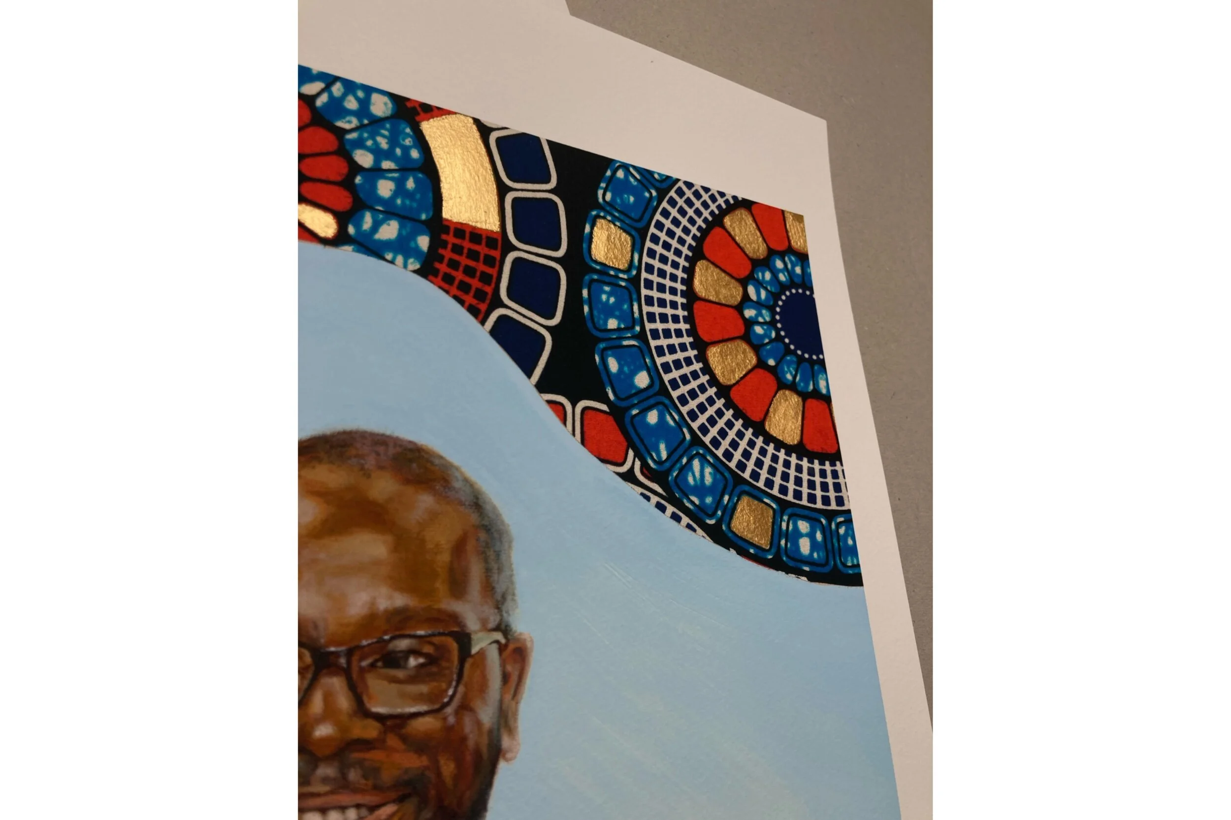 83ACC199-30BD-4C1C-A051-A19B4CD345CF