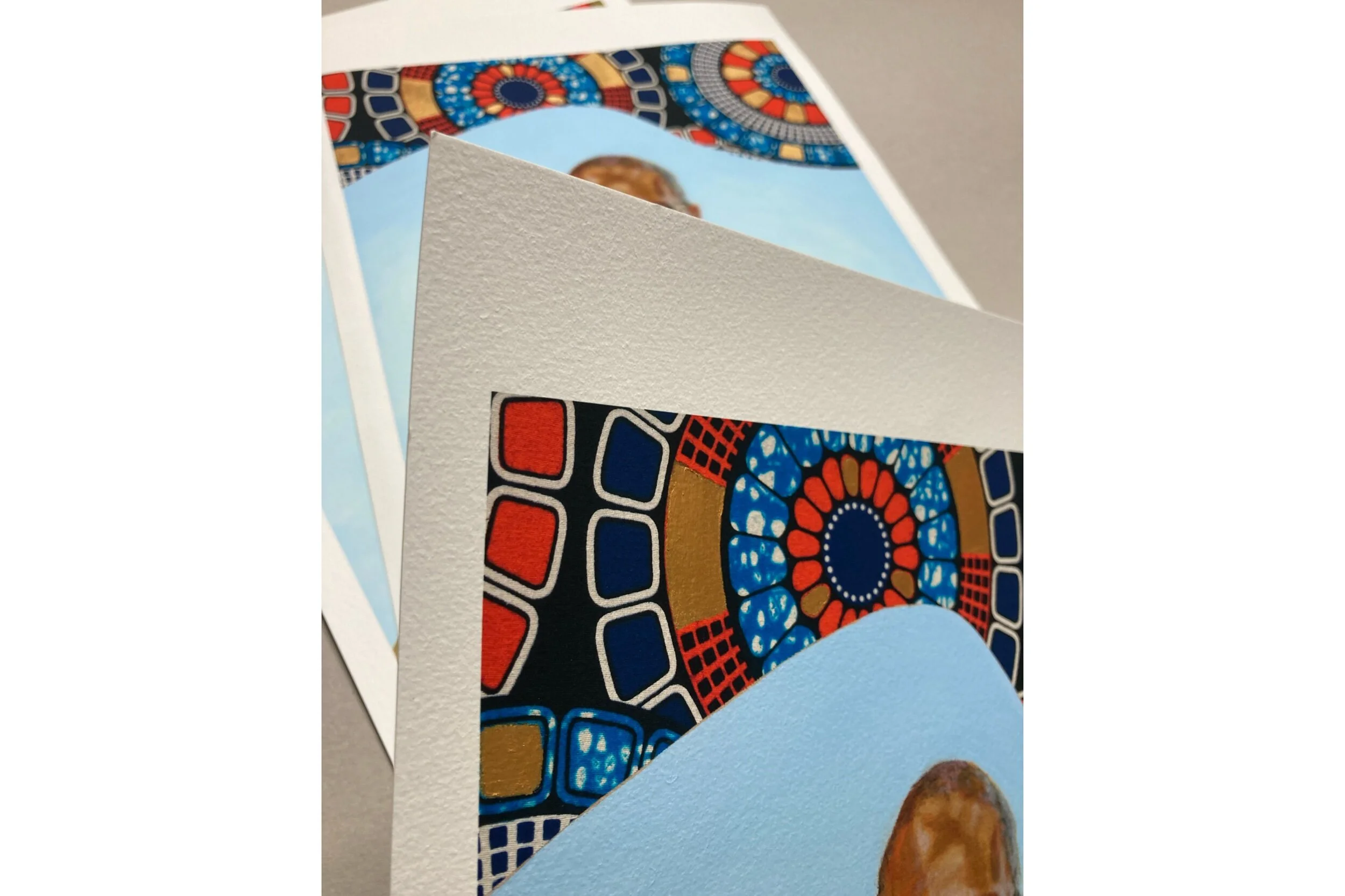 30F080B2-6EED-4781-B70D-BB217CBF6D39