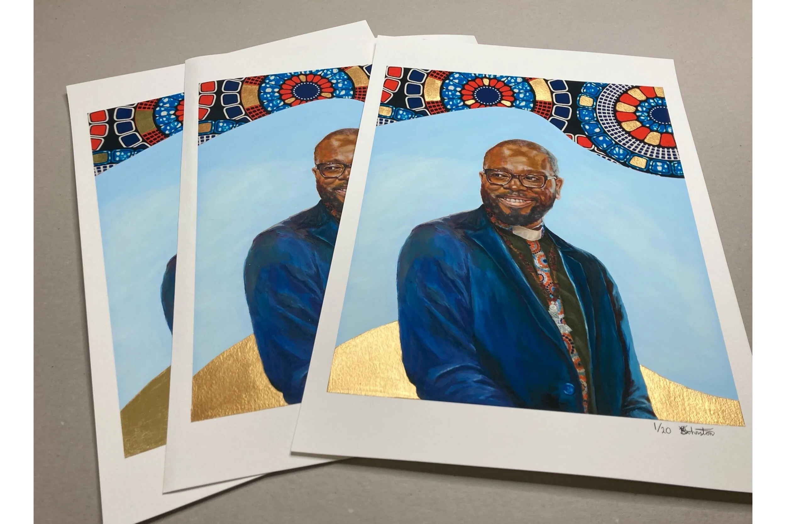 D633023F-A801-463D-870D-CECE40AFE621