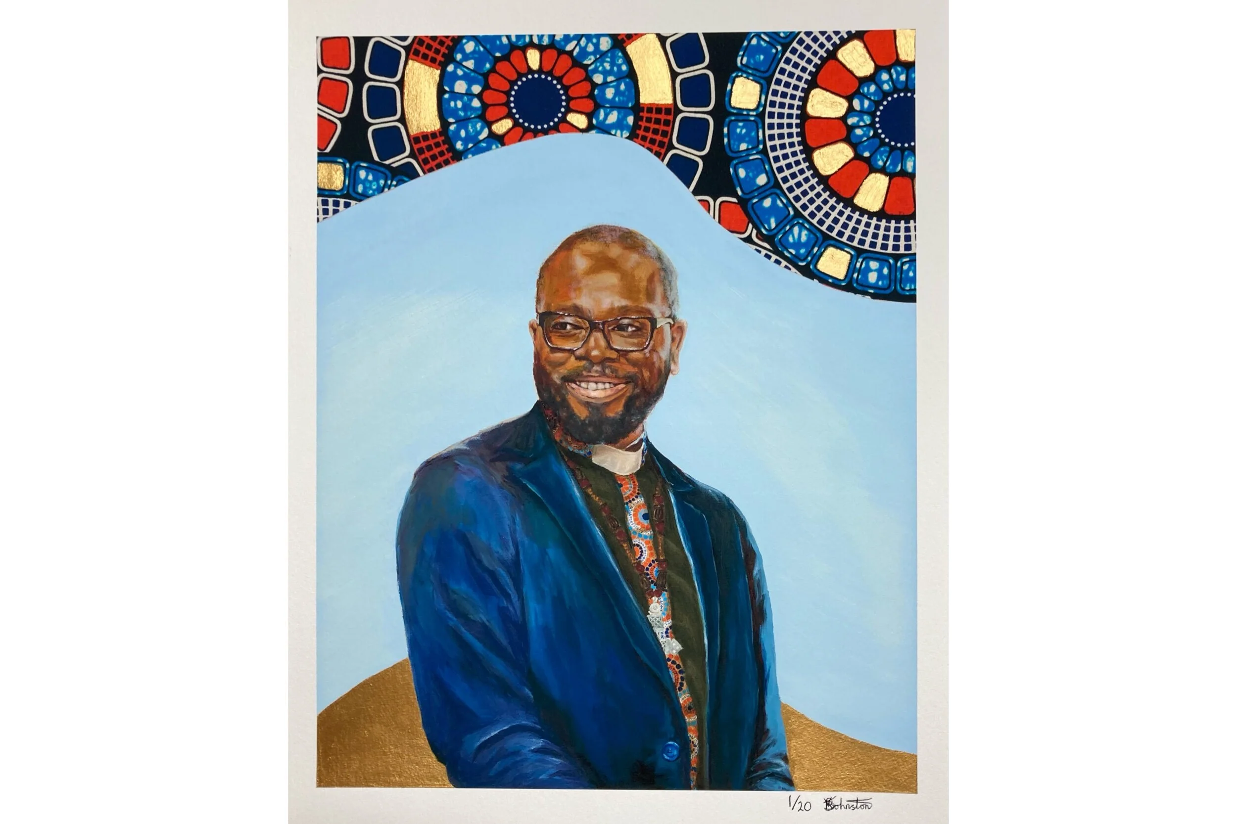 AFBA347D-DB1C-496B-8B3D-8D812D6D5C78