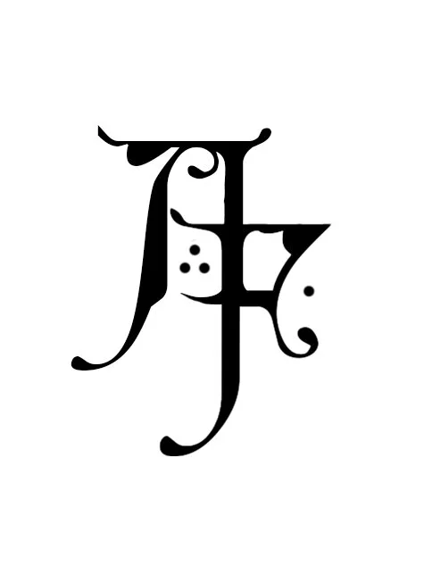 AF FINAL FINAL copy.jpg