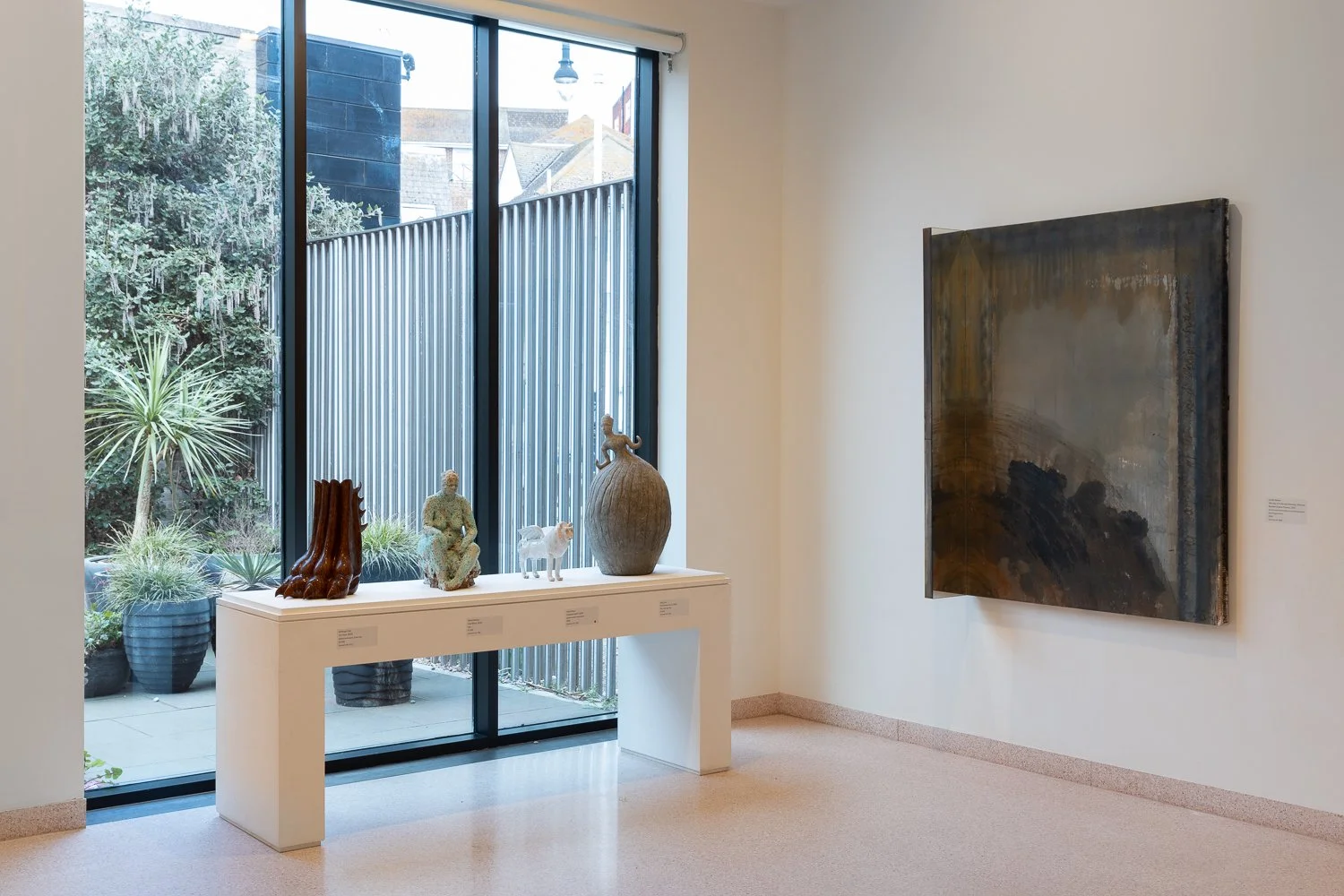 Hastings Contemporary The Open Odyssey (Low Res)-50.jpg