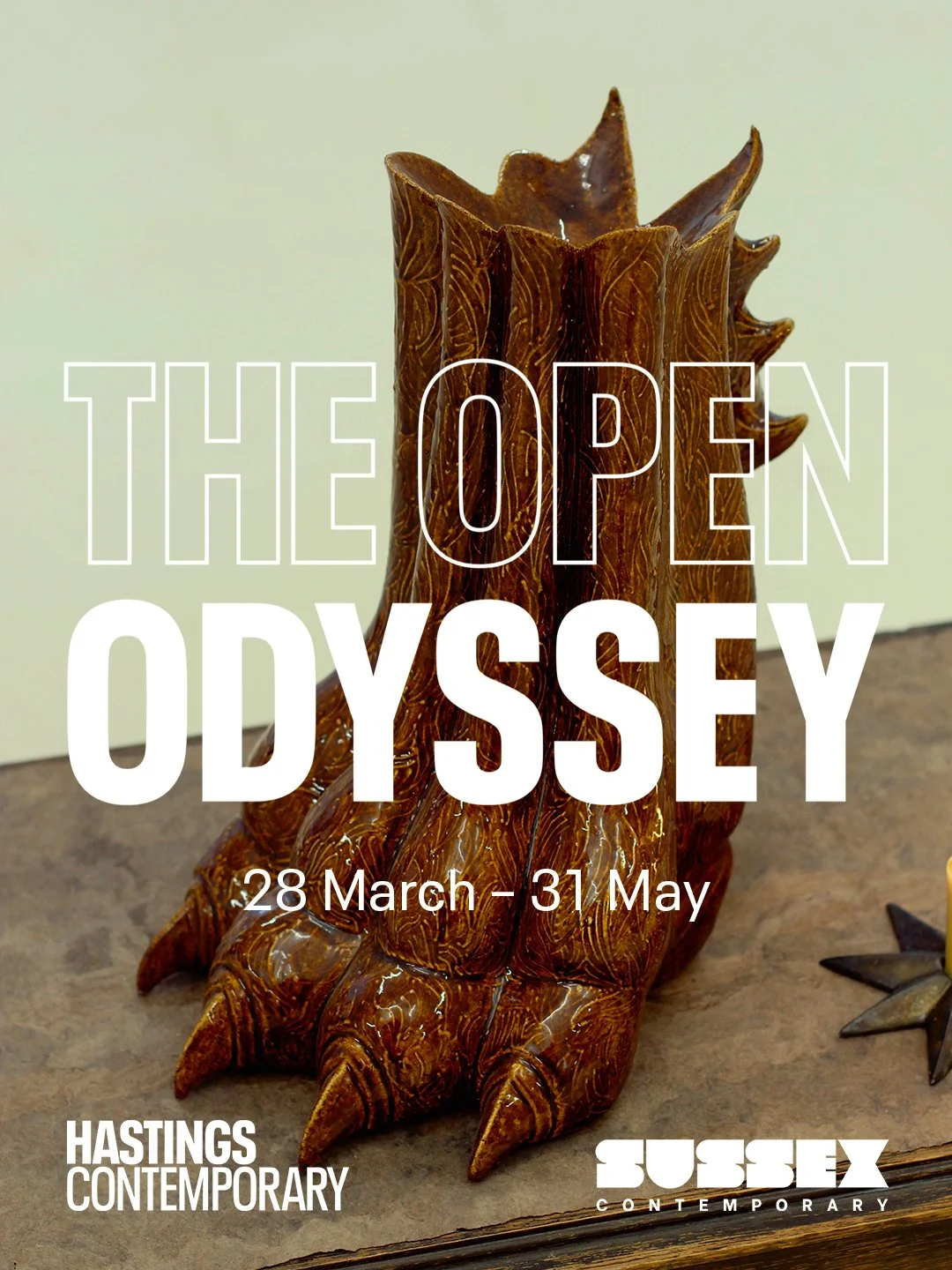 Photoshop poster blank_add your artwork copy.jpg