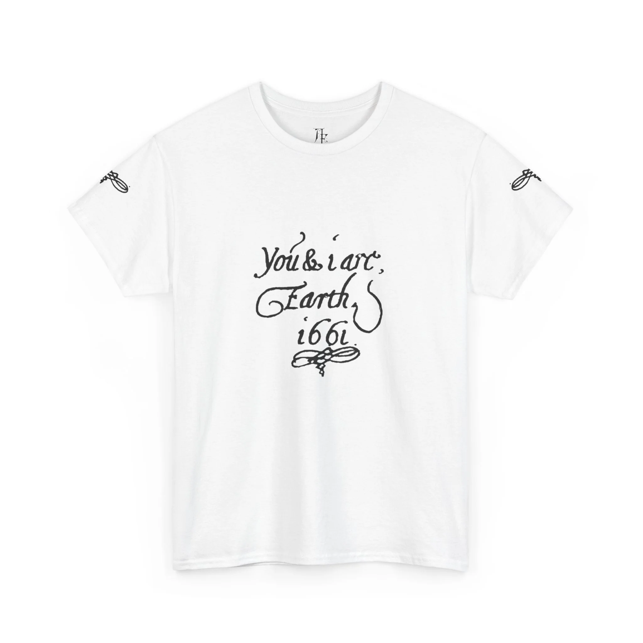 4d05fdd2eb4c7a320de6e928c9d724ef