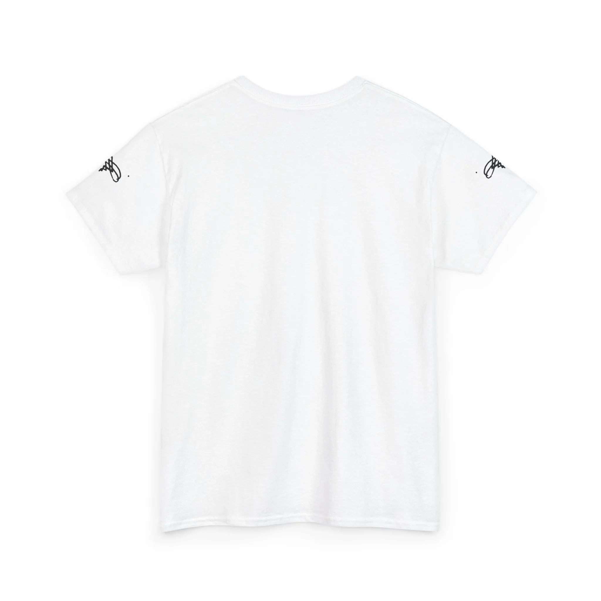 d5b27b0e70aef4cd7f63b8821f315930