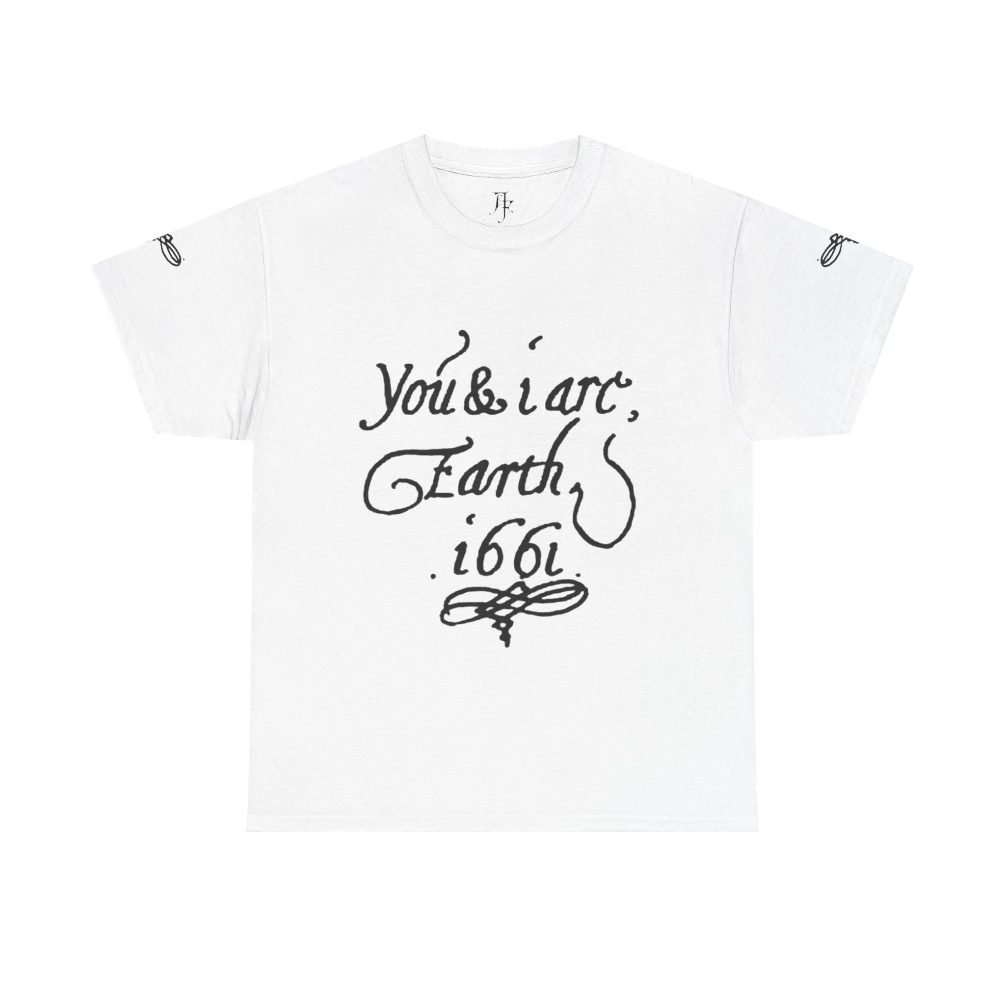 9e6995afe703538d7eae1bb1259276aa