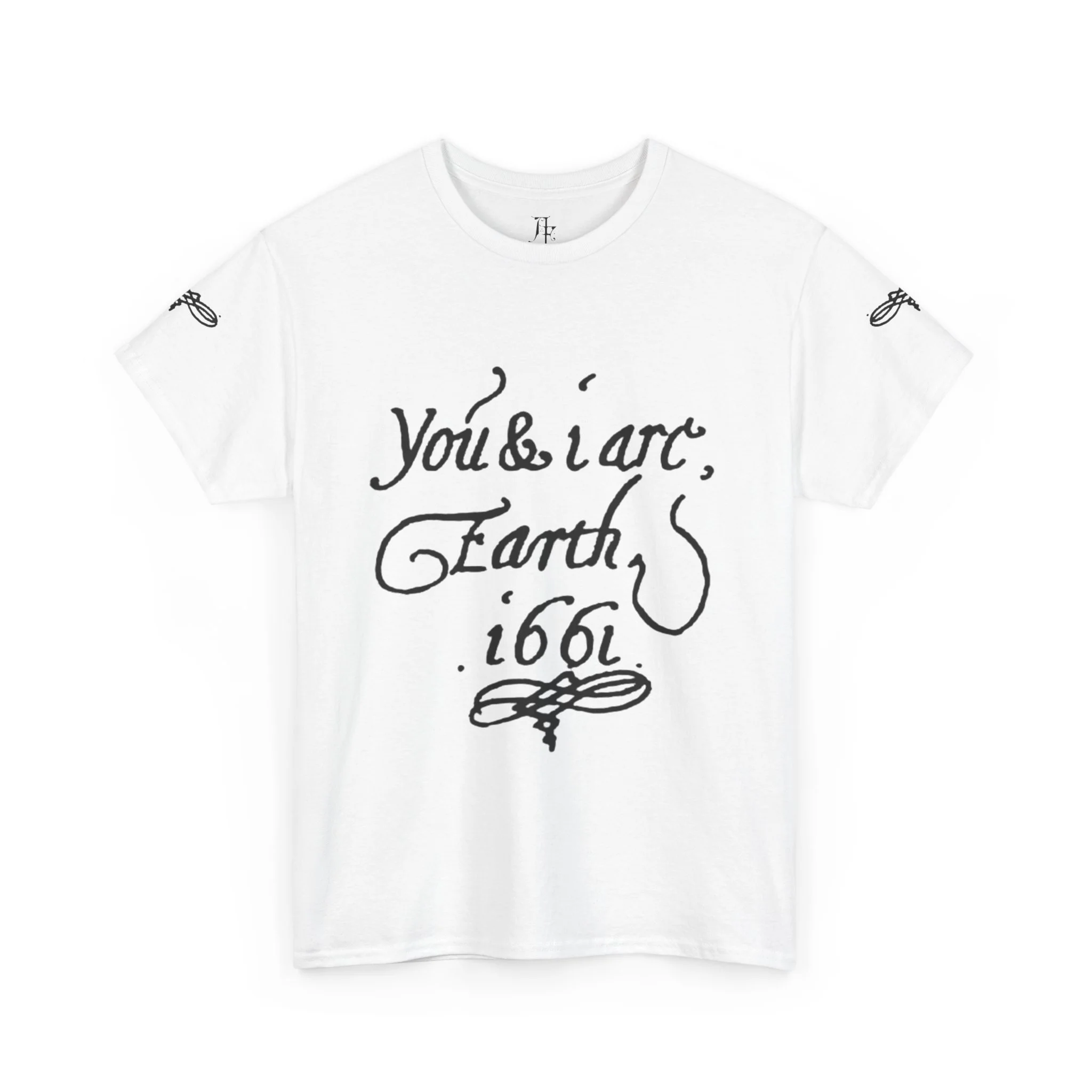 512597990f2f816034e51317ce63db8b