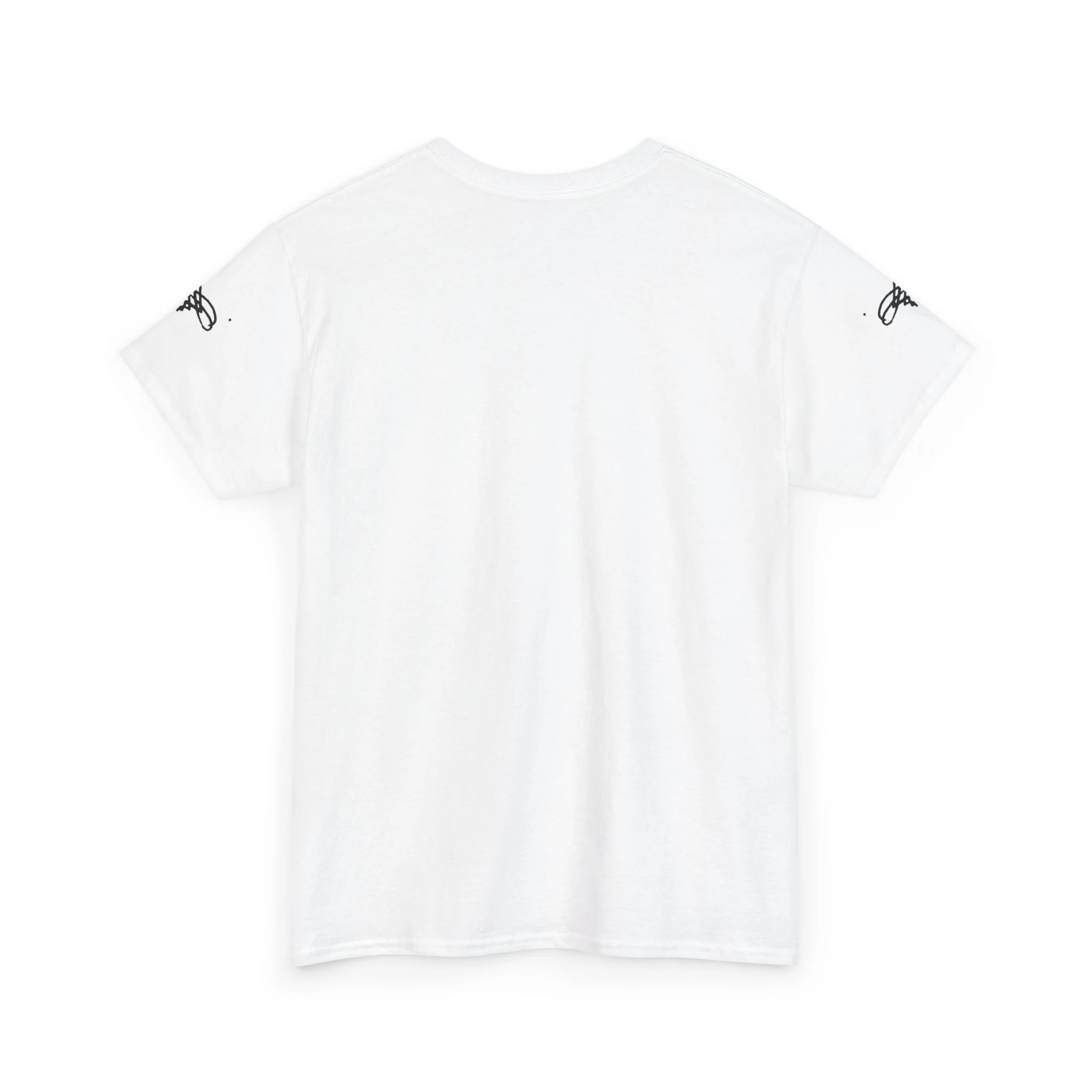 7eebca40a069e615068fddd8b895d641