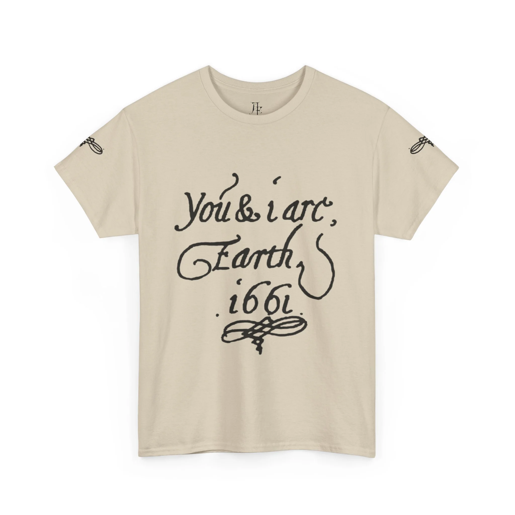 9b5a310bb49d58be34c805d3702d8310