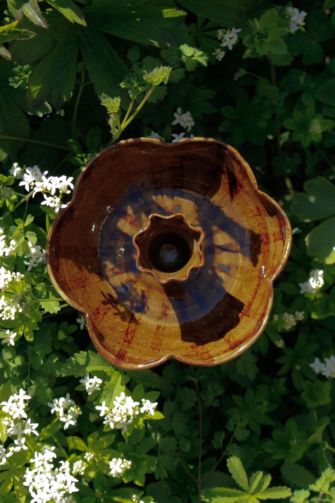 Beltane26-45.jpg