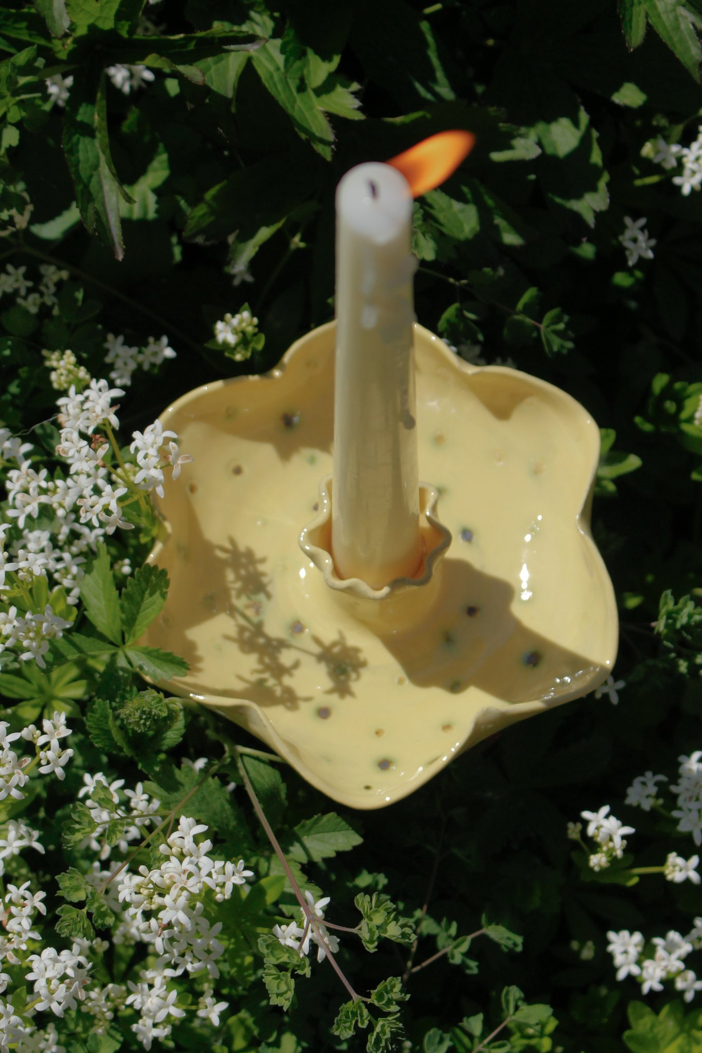 Beltane26-19.jpg