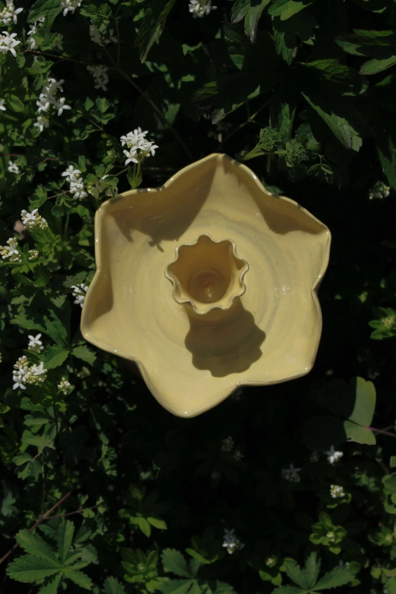 Soft touch edited-12.jpg