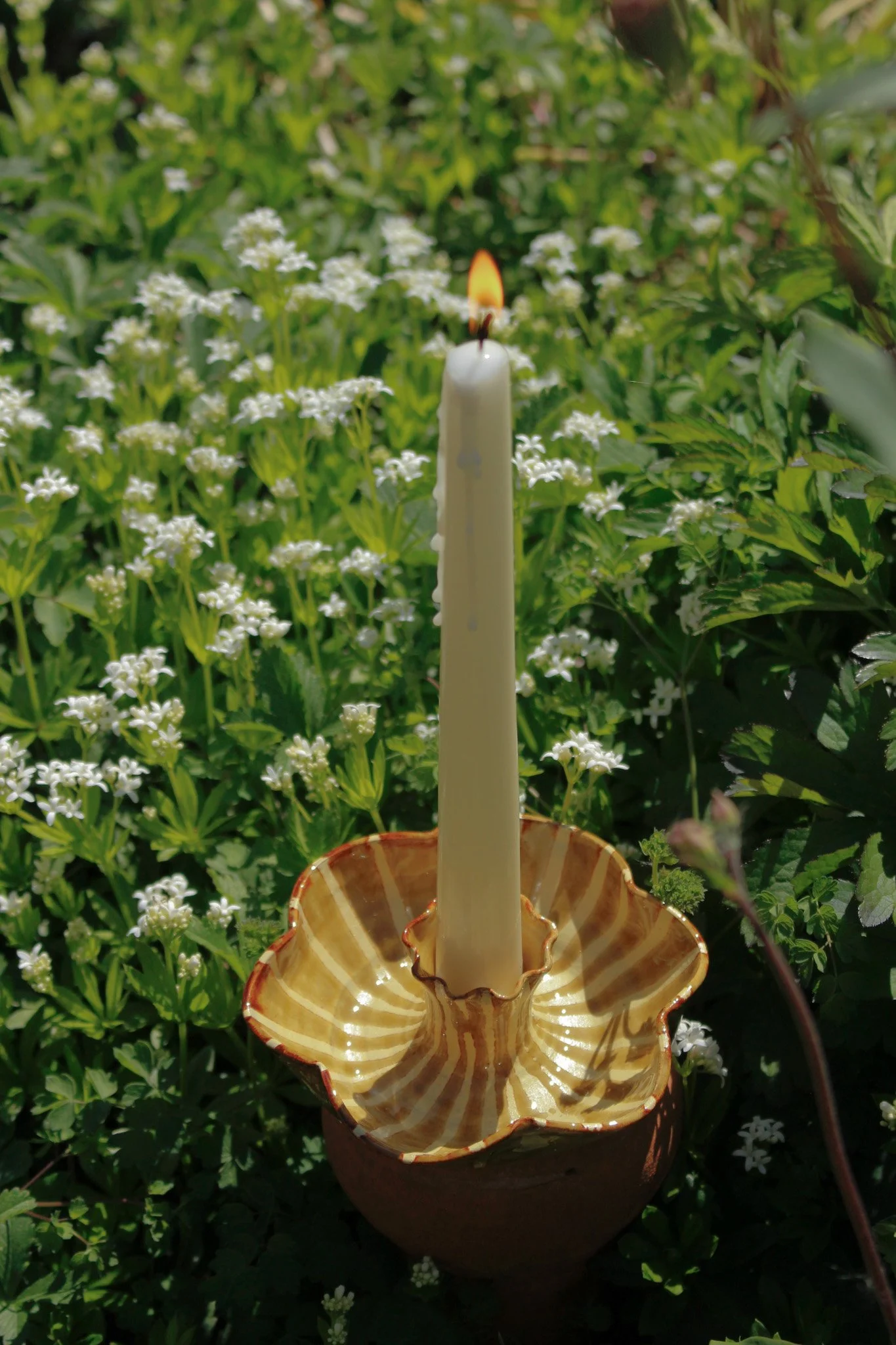 Soft touch edited-6.jpg