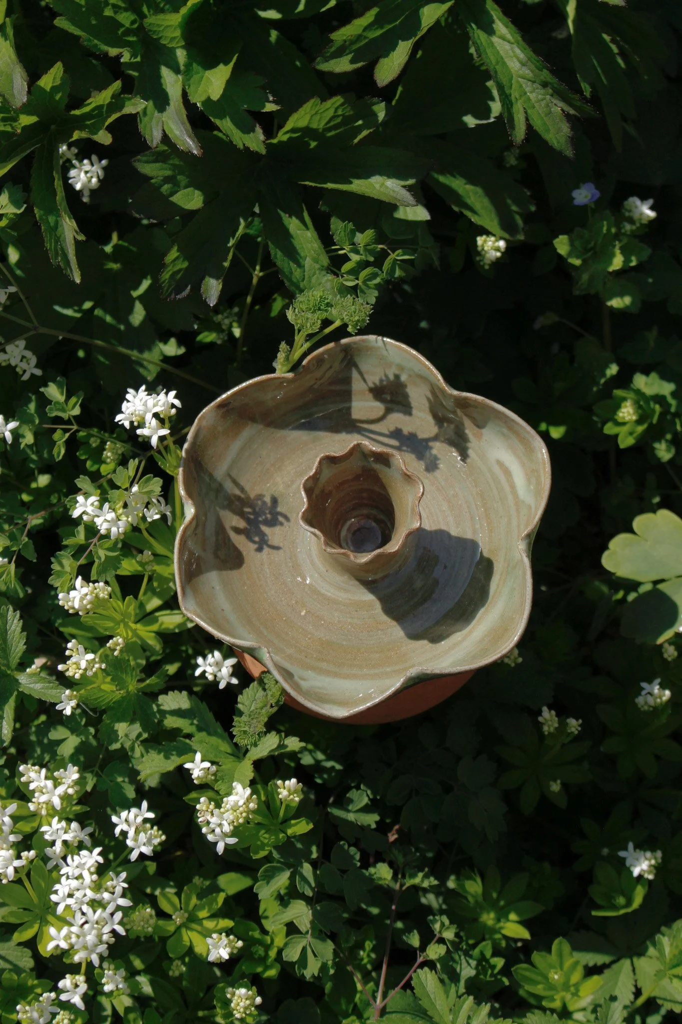 Soft touch edited-3.jpg