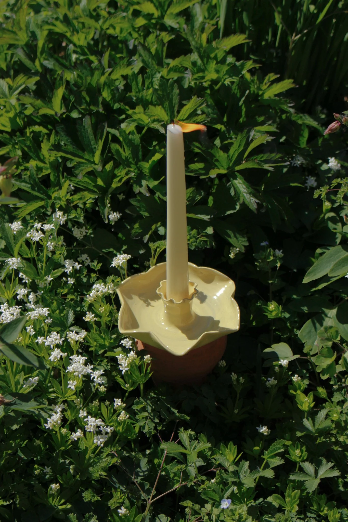 Soft touch edited-13.jpg