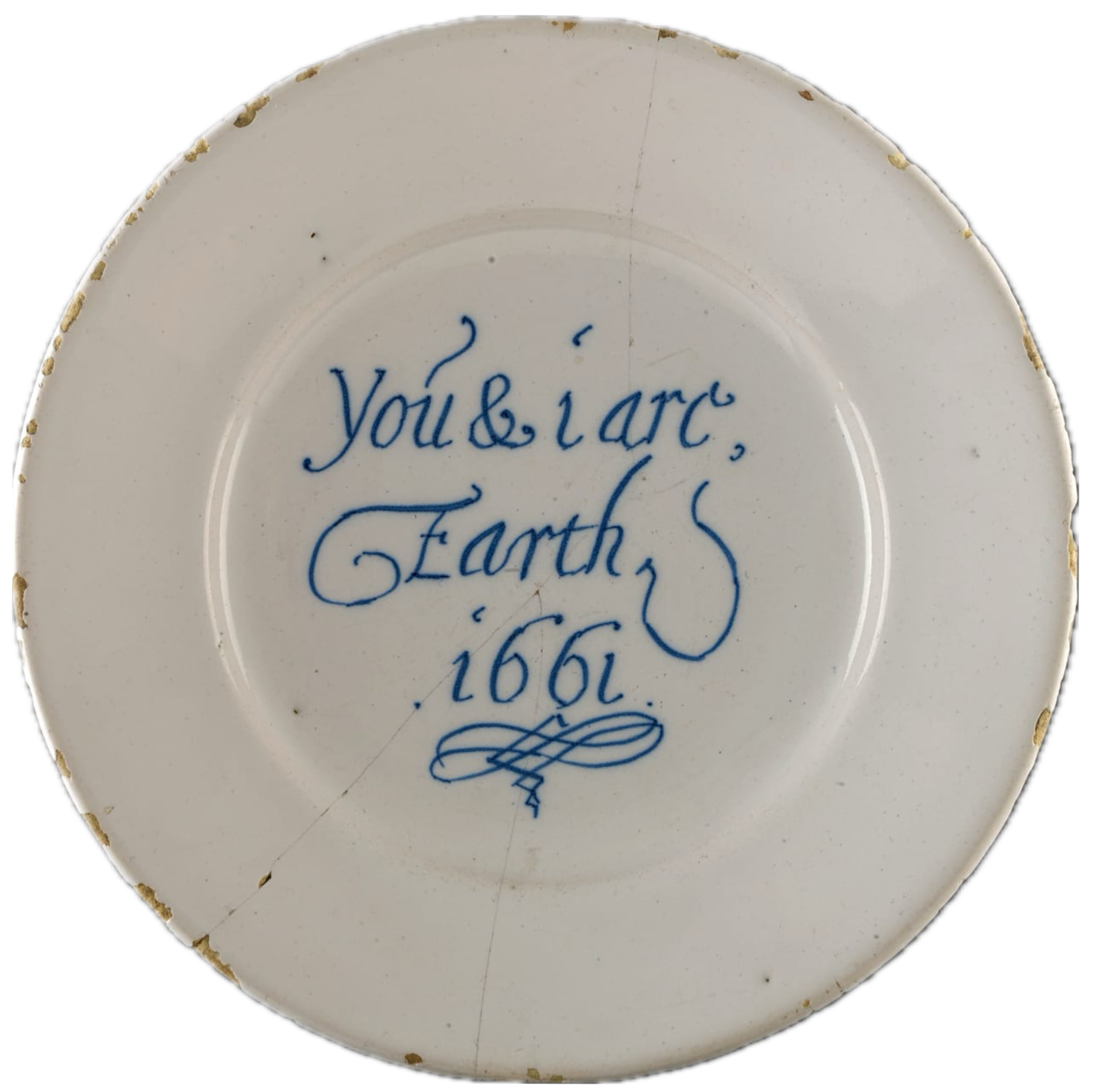 Untitled_Artwork 2.png