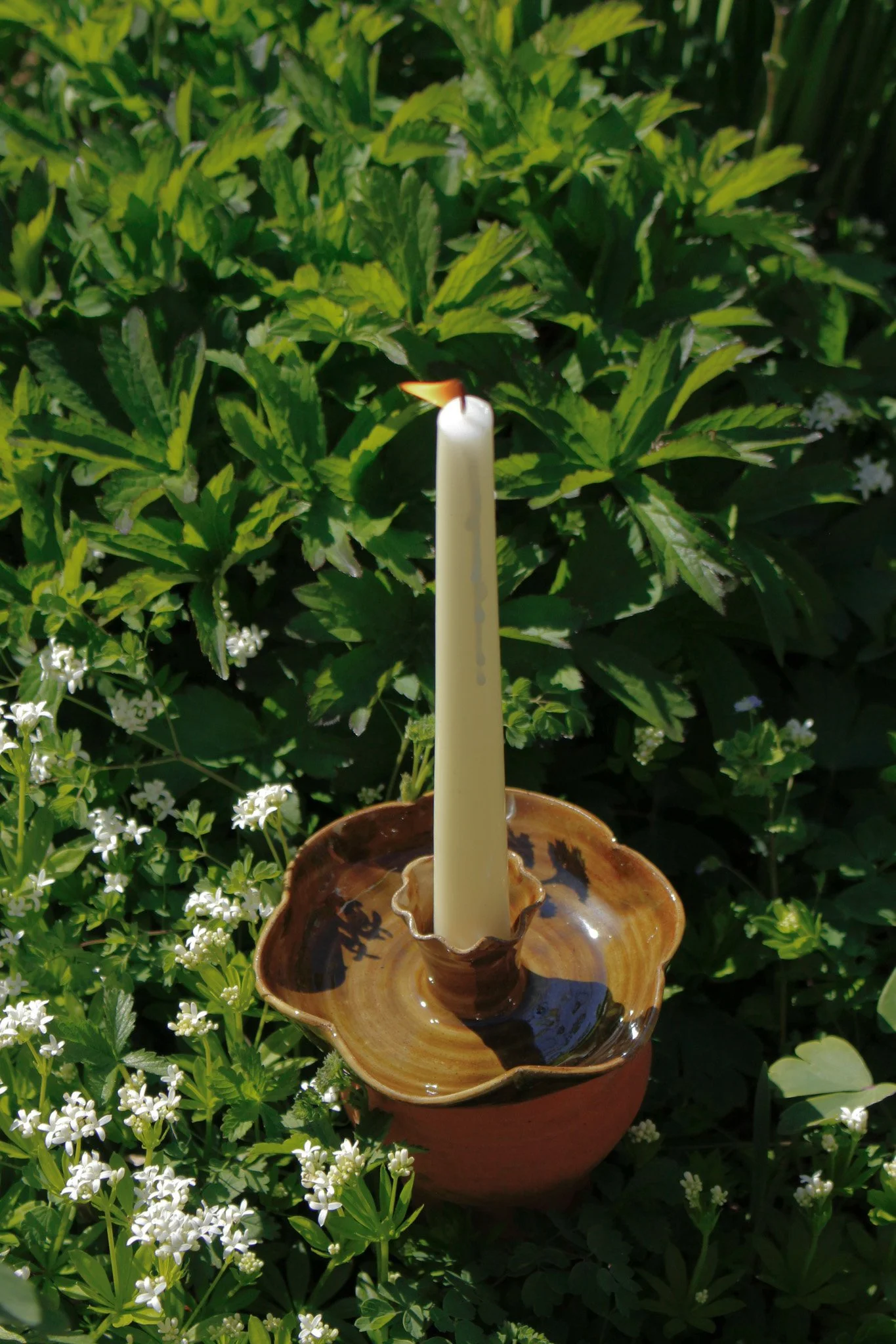 Soft touch edited-10.jpg