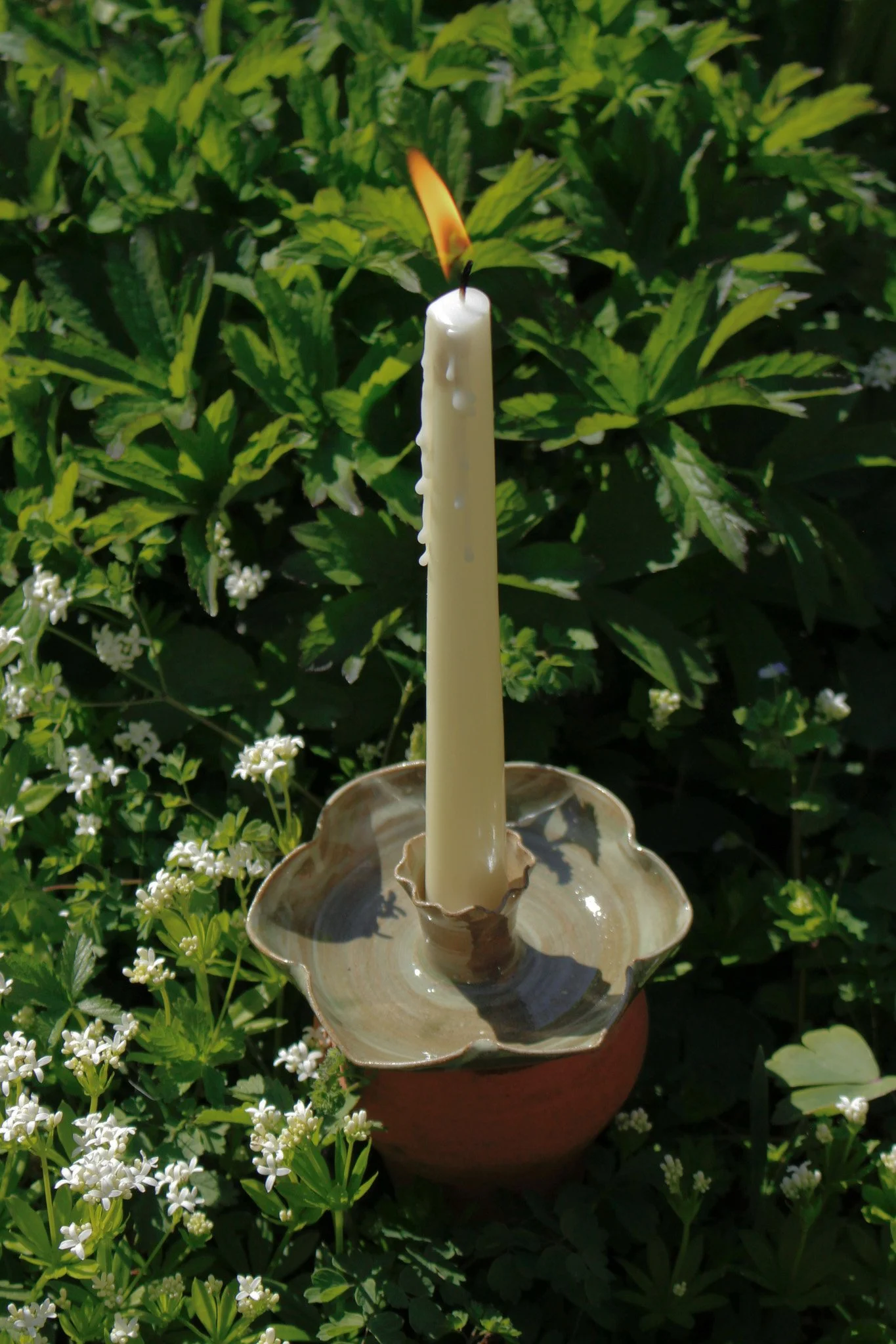 Soft touch edited-5.jpg