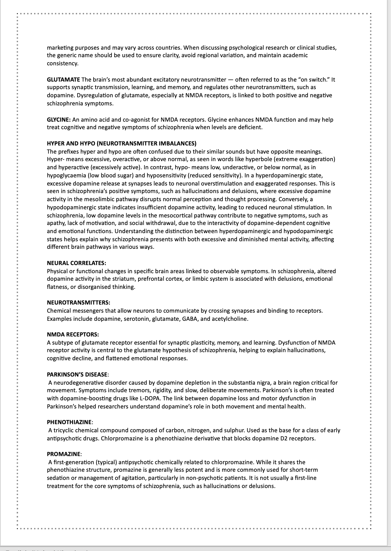 Screenshot 2025-11-29 at 18.18.32.png