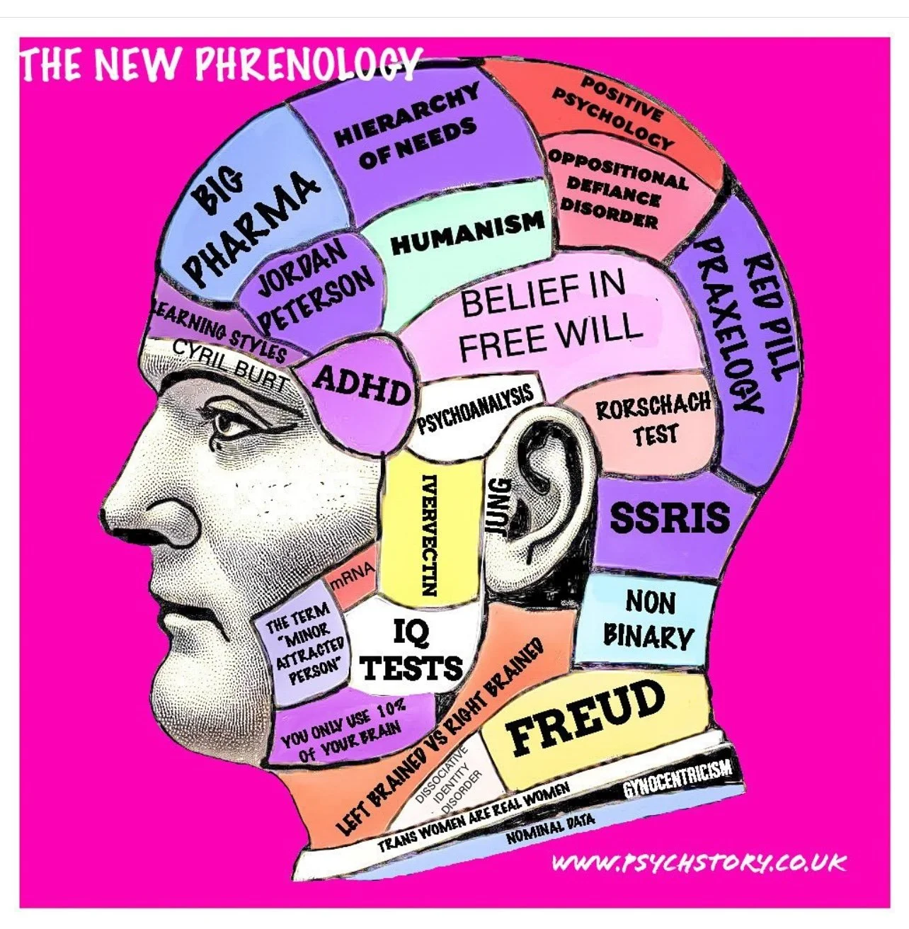 INTRODUCTION TO SCIENTIFIC PROCESSES