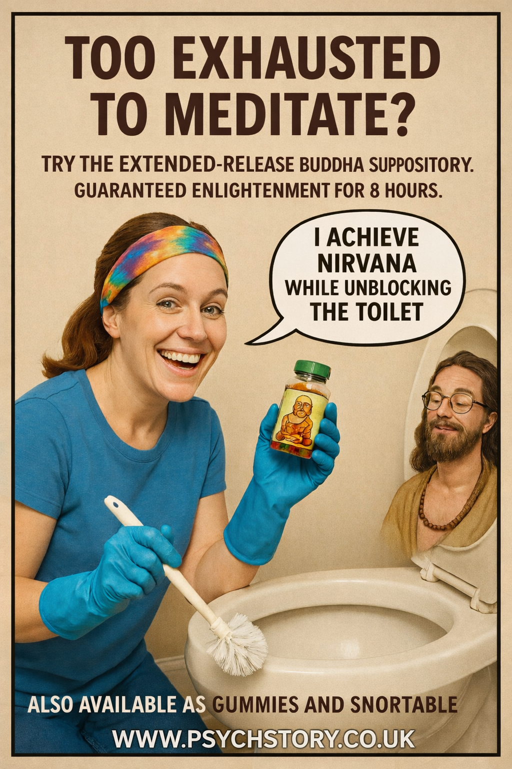 SHORT CUT TO LEARNING 