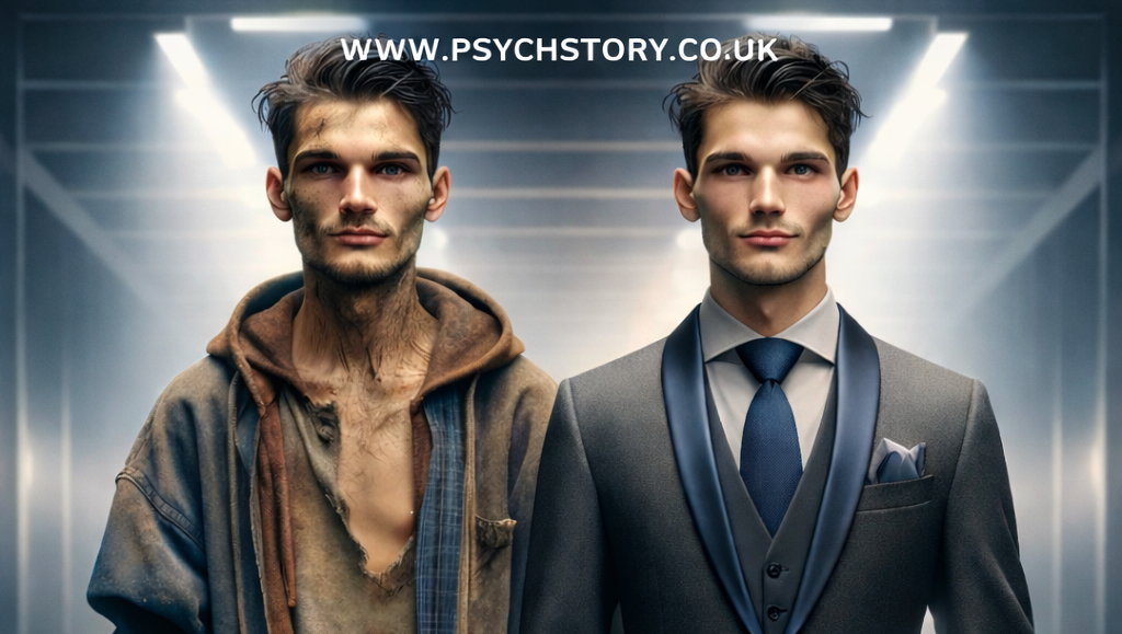 EXPERIMENTAL DESIGNS