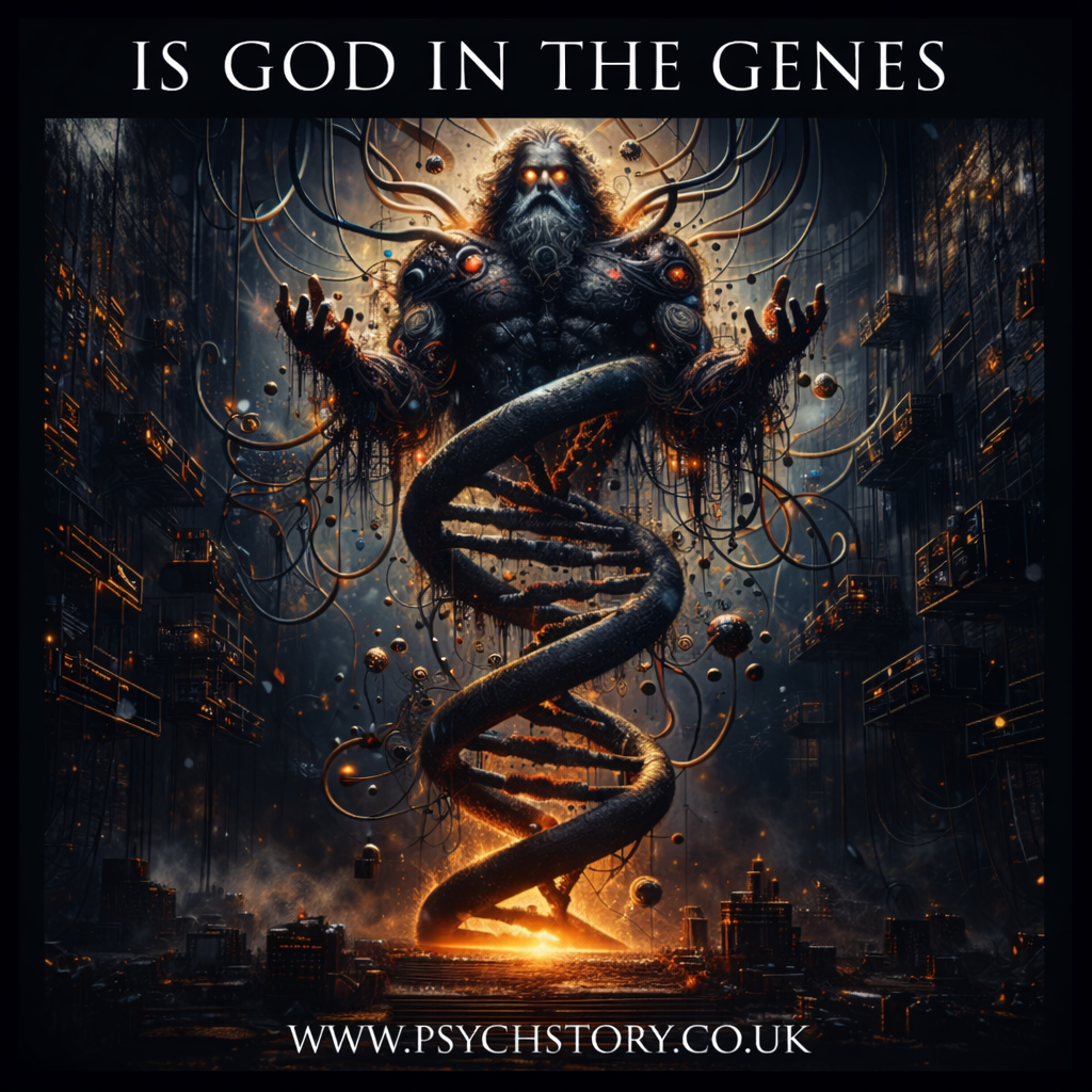 WHAT IS THE BIOLOGICAL APPROACH