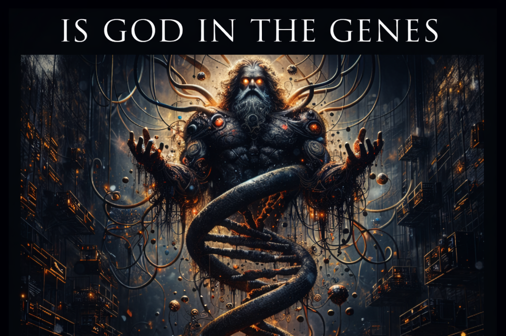 WHAT IS THE BIOLOGICAL APPROACH