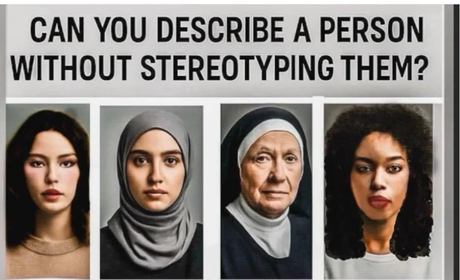 COGNITIVE BIASES, HEURISTICS AND FALLACIES