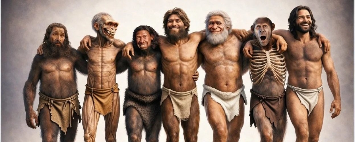 A TIMELINE OF PSYCHOLOGY